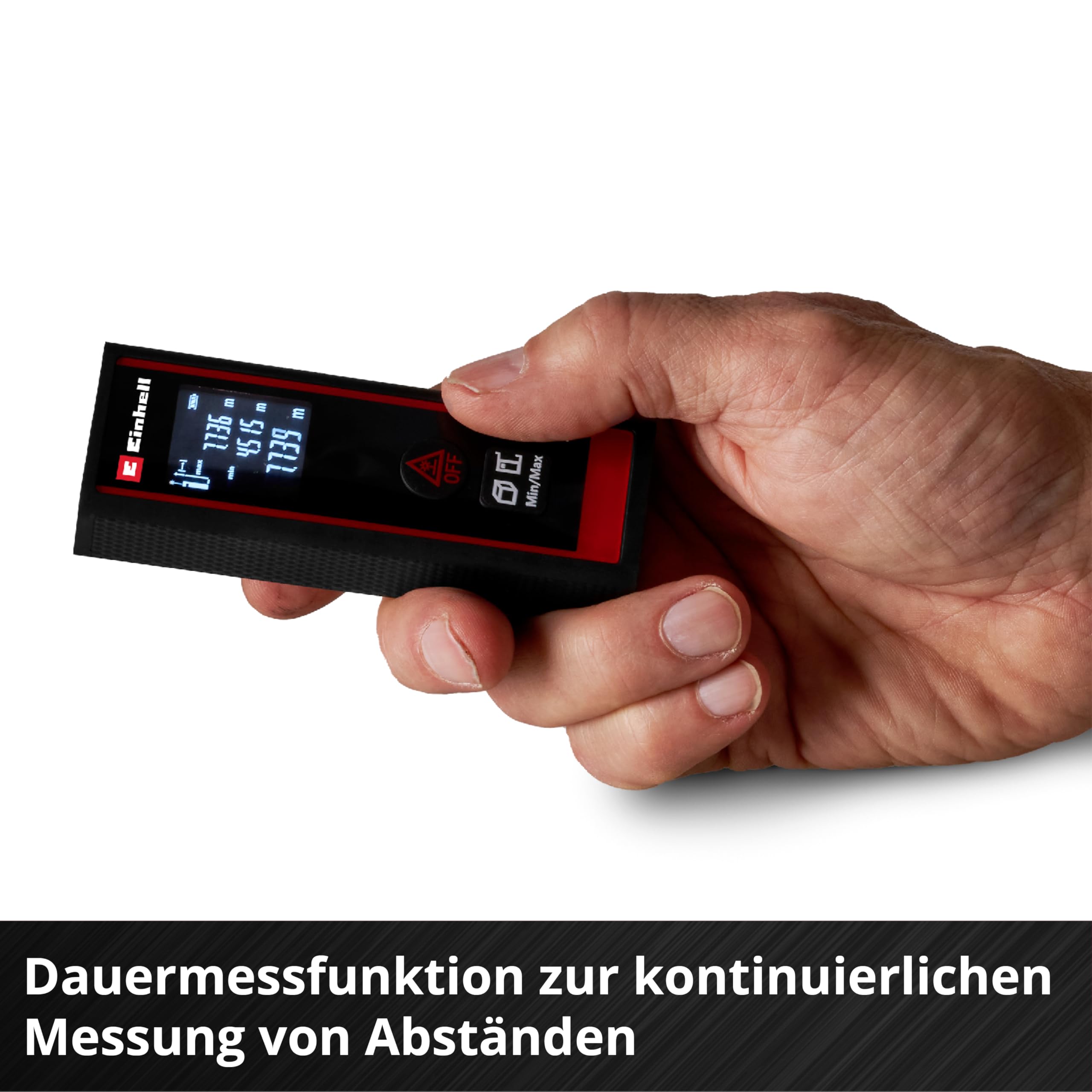einhell-laser-entfernungsmesser-tc-ld-30-r-30-m-laser-distanzmesser-mit-lcd-disp image 7