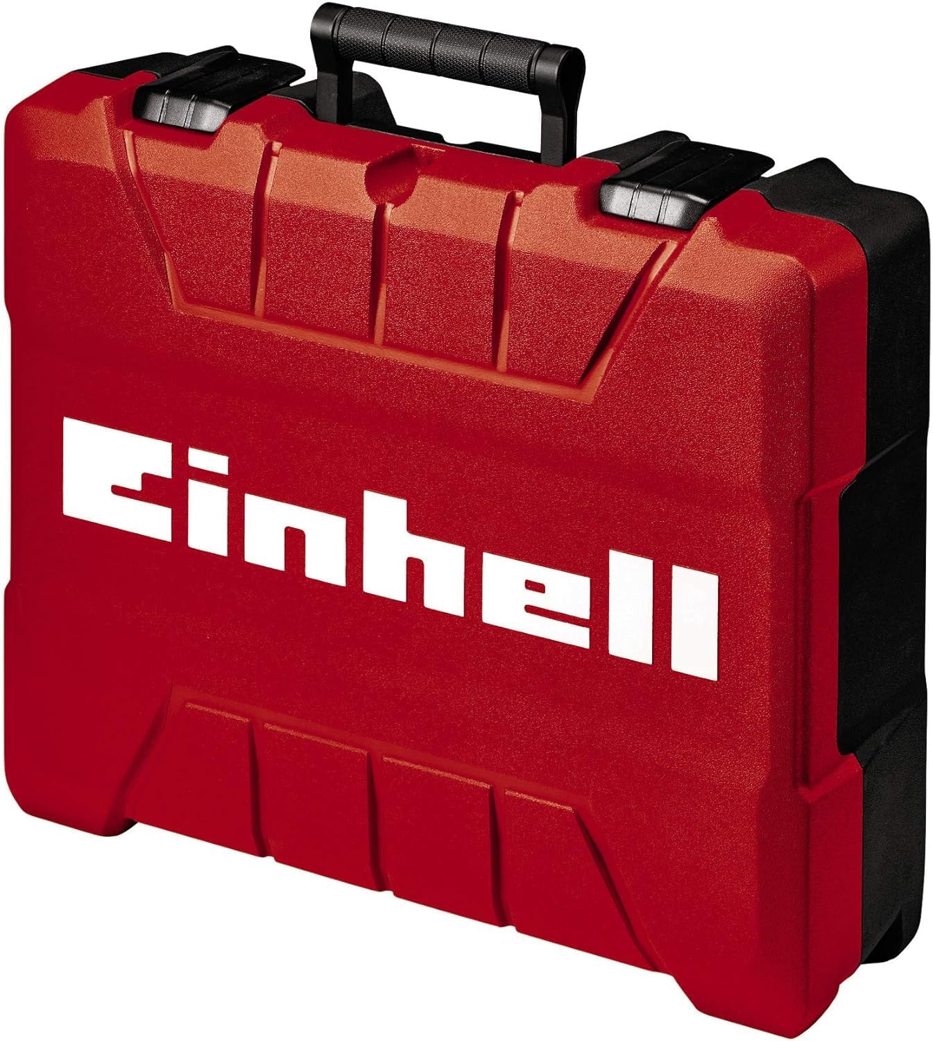einhell-bohrhammer-te-rh-26-4f-800-w-2-6-joule-4-funktionen-bohren-hammerbohren- image 2