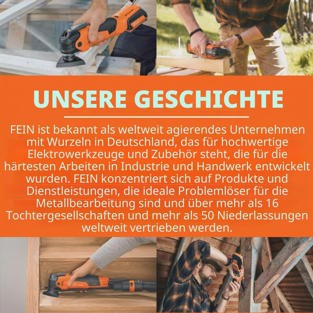 fein-staubabsaugung-set-92602092000-f-r-fmt-und-fmm-250-multimaster-zubeh-r image 6
