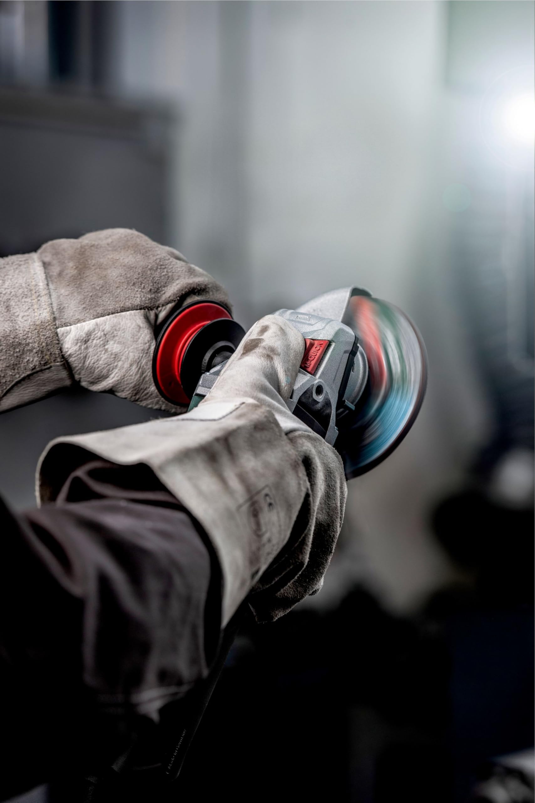 metabo-wvb-18-lt-bl-11-125-quick-akku-winkelschleifer-18-v-brushless-125-mm-inkl image 7