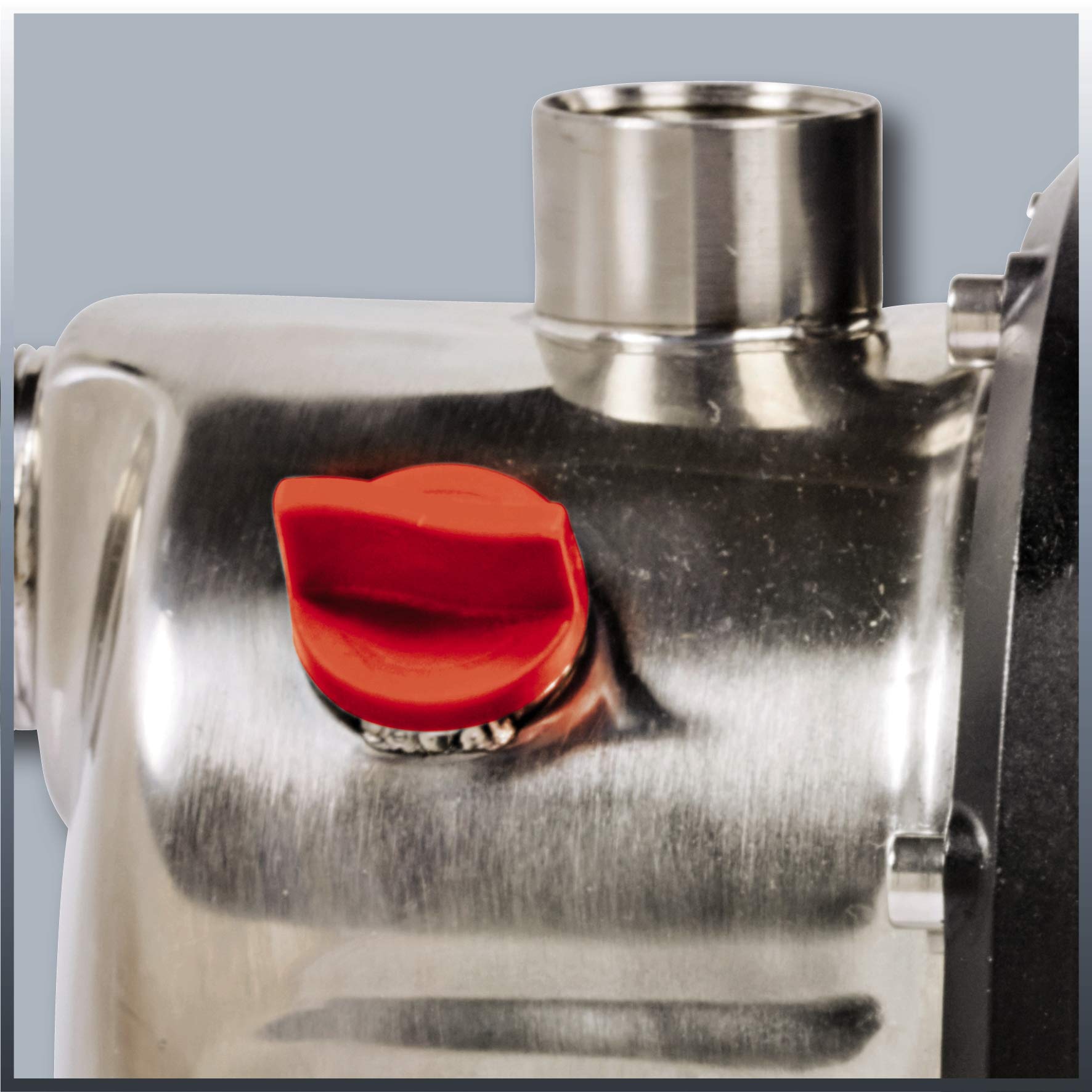 einhell-gc-gp-1046-n-gartenpumpe-selbstansaugende-jet-pumpe-1-050-w-4-600-l-h-in image 4