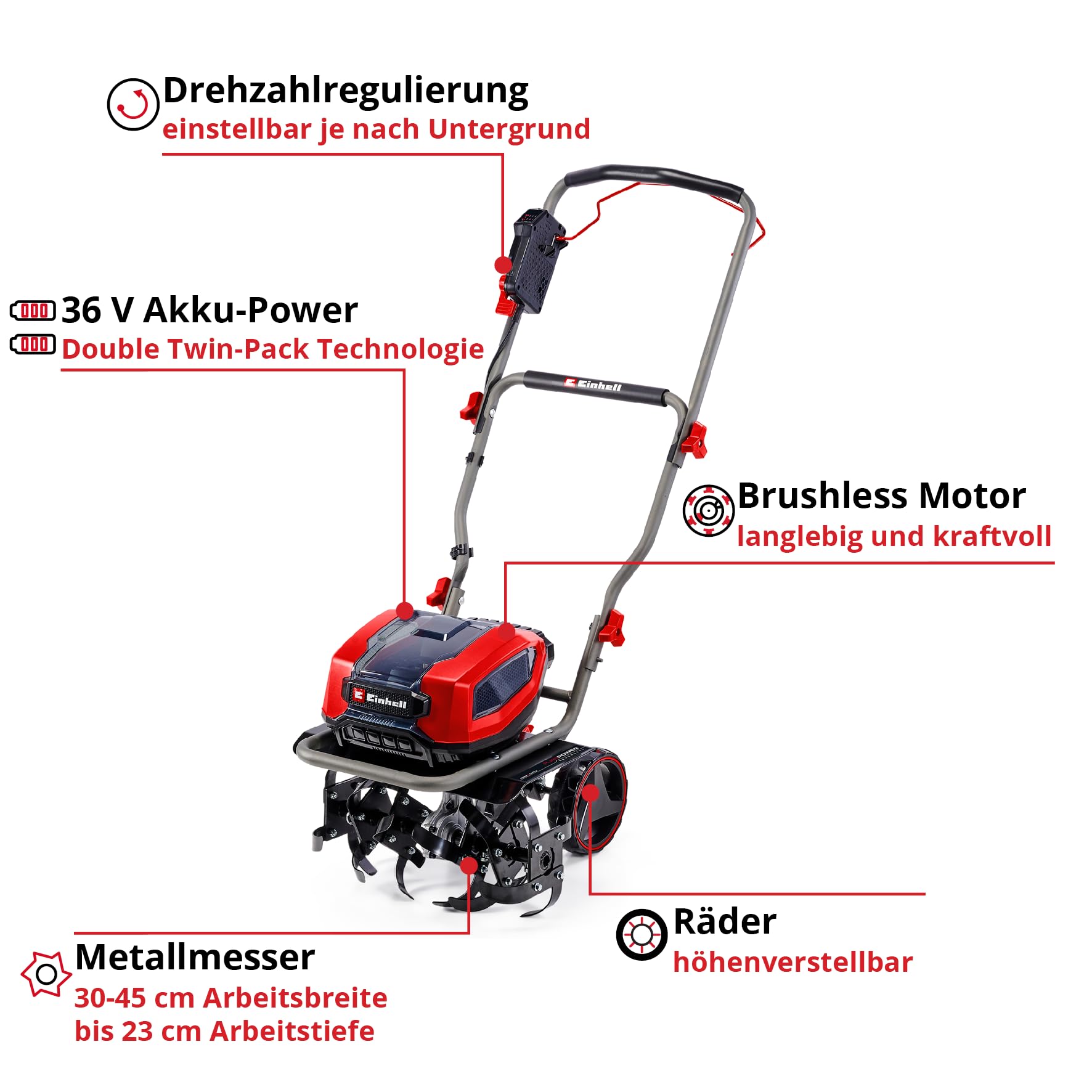 einhell-akku-bodenhacke-gp-cr-36-45-li-e-bl-solo-power-x-change-36-v-bodenfr-se- image 3