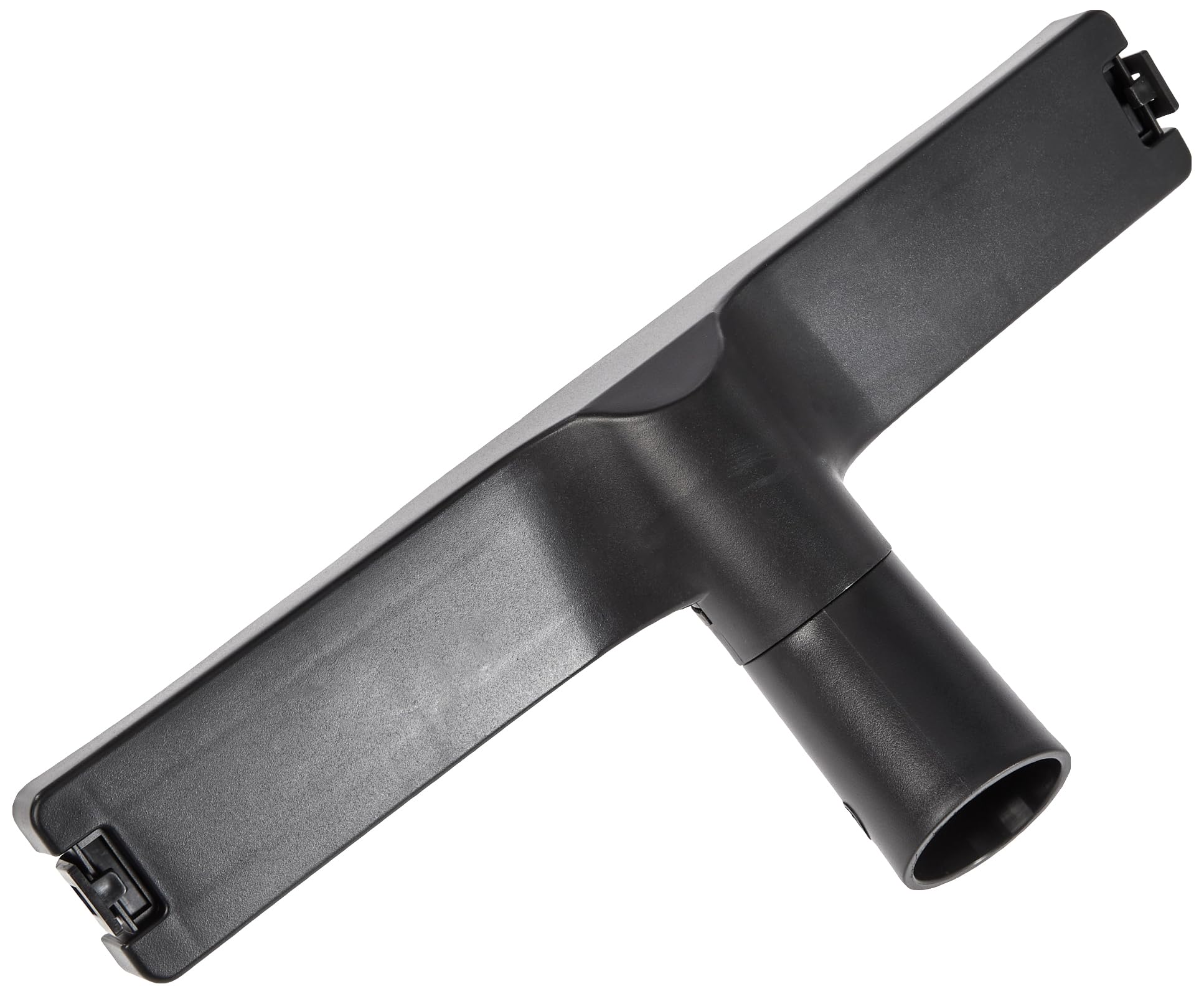 original-einhell-bodend-se-universal-f-r-nass-trockensauger-36-mm-anschluss-30-c image 1