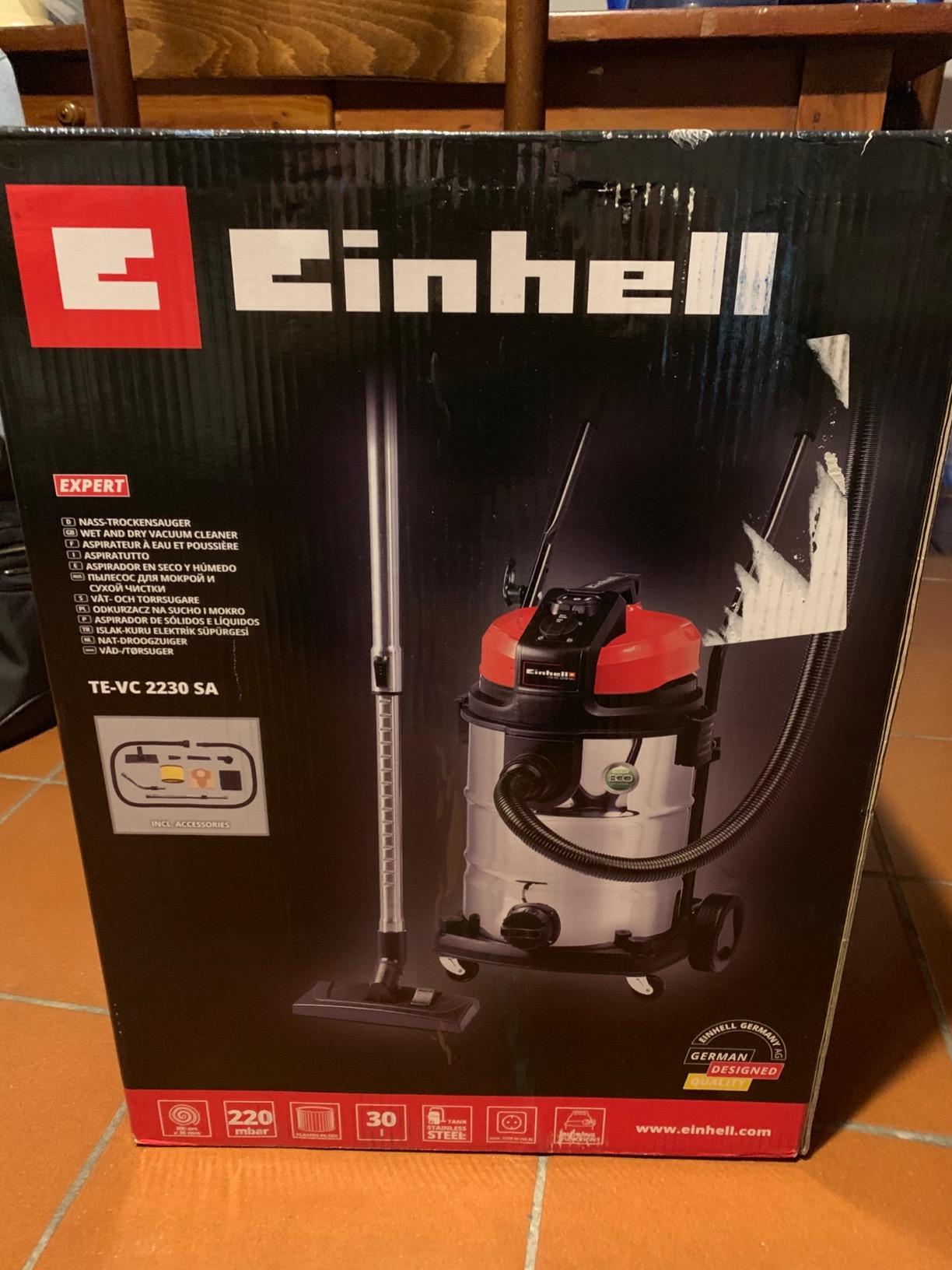 Für Haushalt und Hobby top