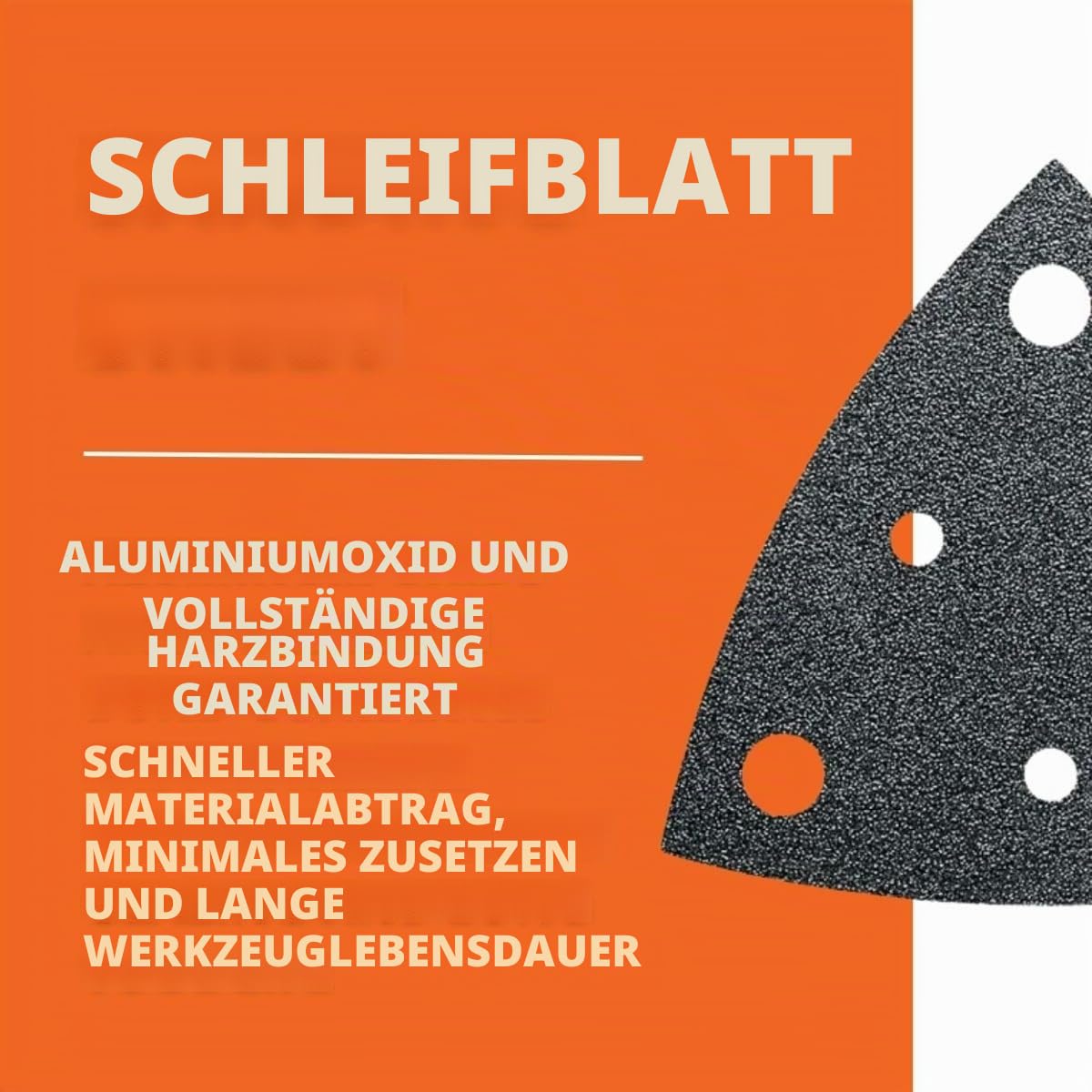 fein-hartmetall-s-geblatt-75-mm-segmentiert-starlock-5-st-ck-63731001010-f-r-fli image 2