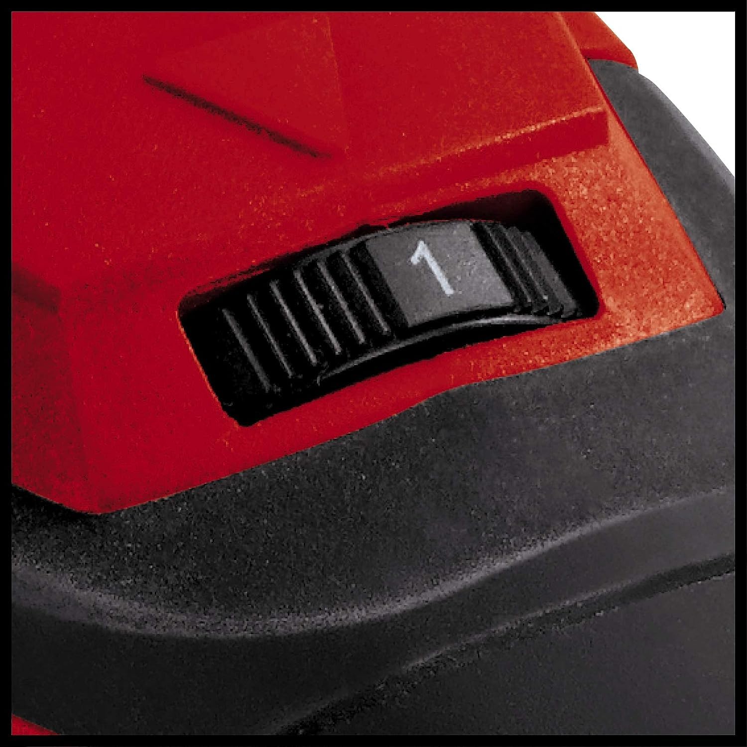 einhell-winkelschleifer-te-ag-125-ce-1100-w-125-mm-konstantelektronik-flacher-me image 4