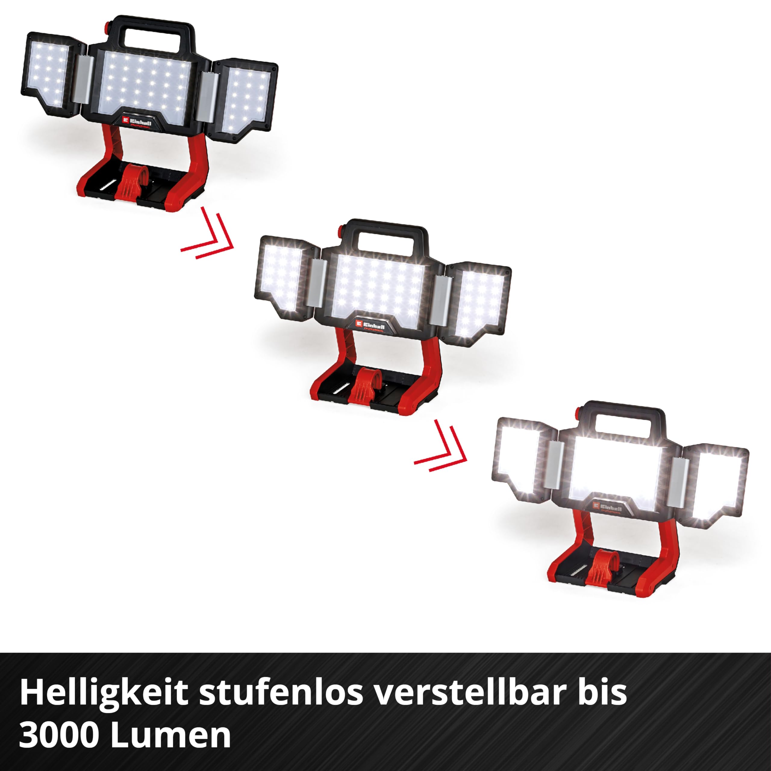 einhell-akku-lampe-tp-cl-18-3000-li-set-solo-power-x-change-18-v-baustrahler-mit image 7
