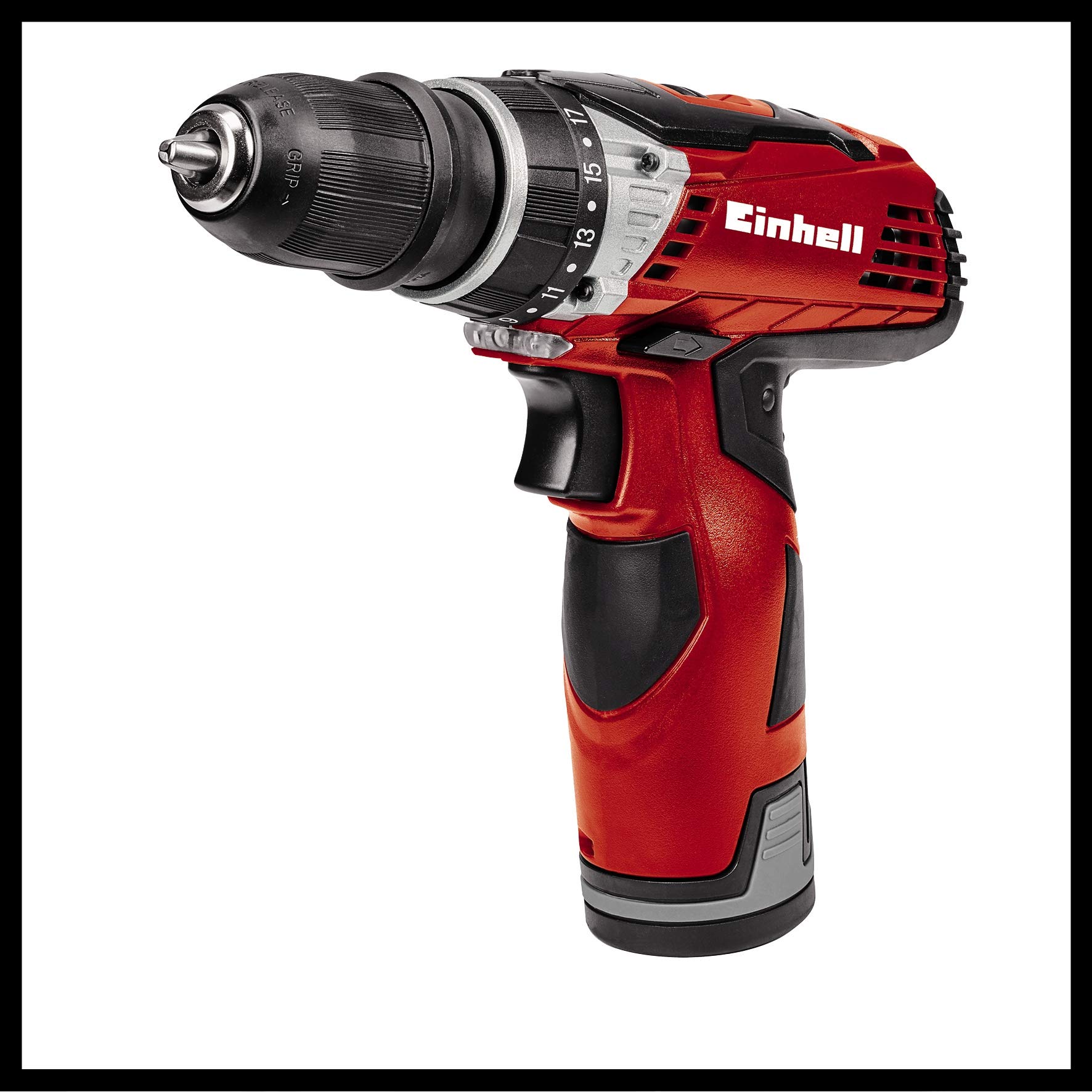 einhell-akku-bohrschrauber-te-cd-12-x-li-4513617-12-v-bohrschrauber-mit-2x1-5-ah image 6