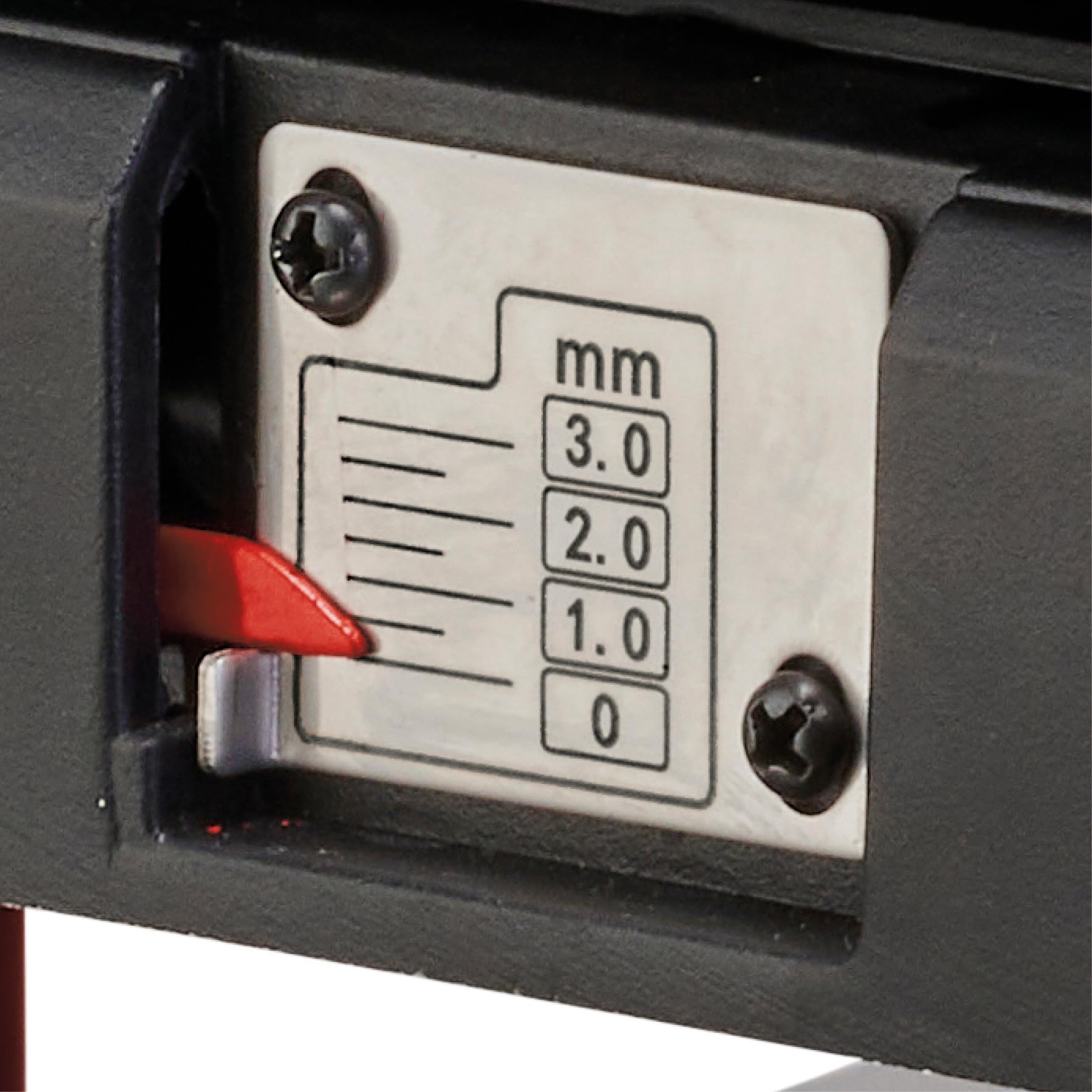 einhell-te-sp-330-station-re-hobelmaschine-dickenhobel-1800-w-330-mm-hobelbreite image 6
