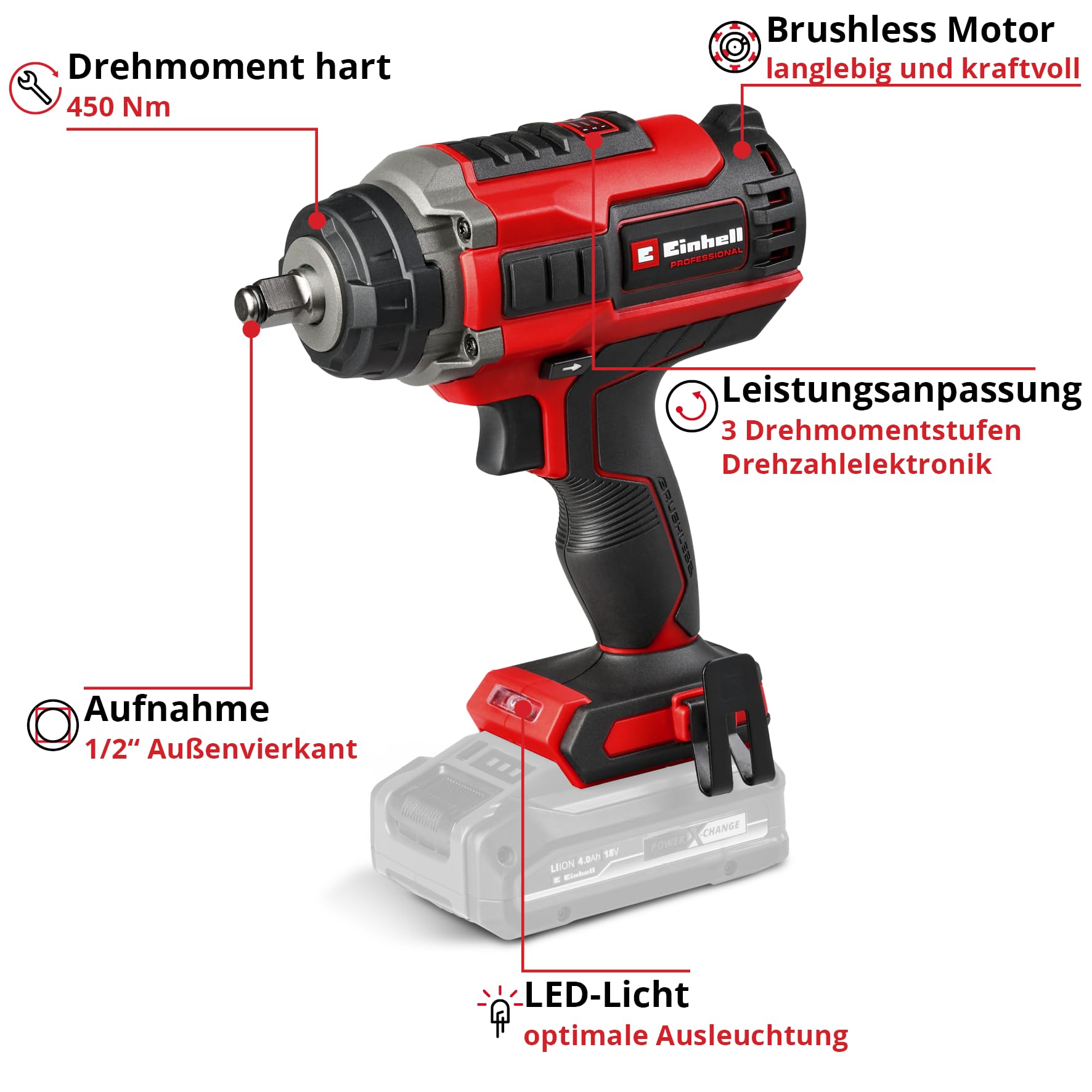 einhell-power-x-change-auto-set-18-v-schlagschrauber-nass-trockensauger-kompress image 7