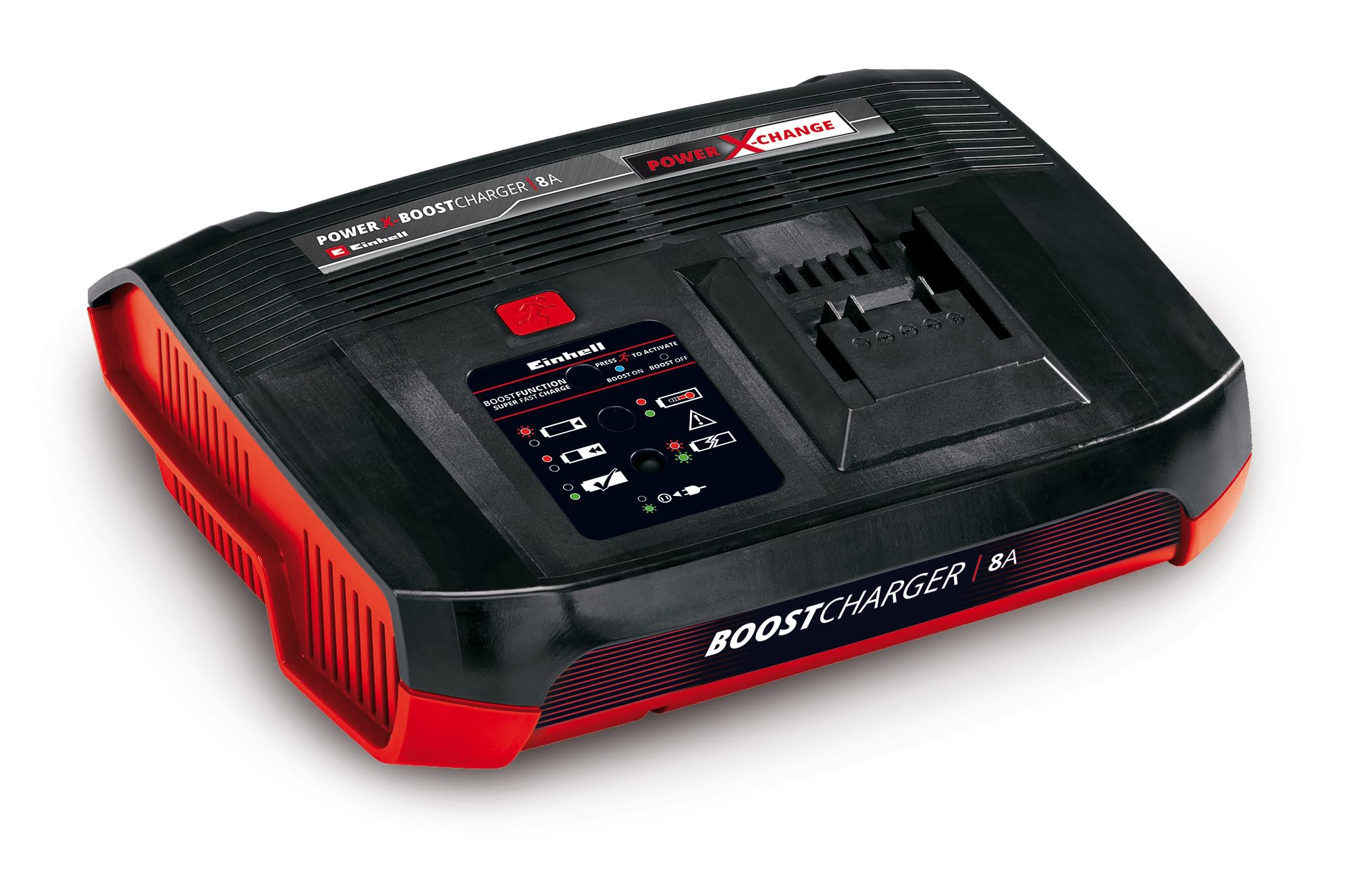 einhell-power-x-boostcharger-8-a-ladeger-t-power-x-change-li-ion-boost-modus-f-r image 1