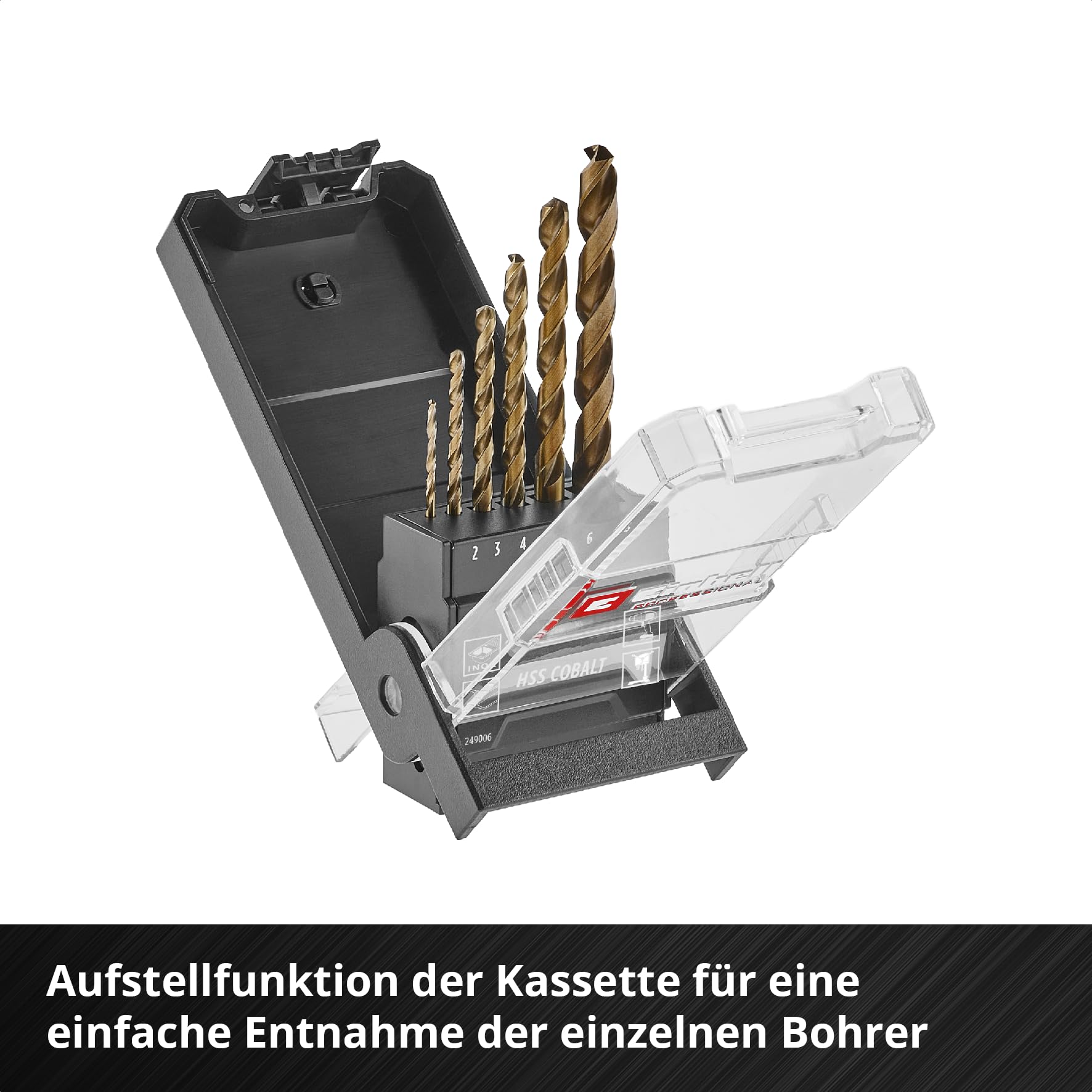 einhell-hss-co-metallbohrer-set-6-tlg-cobaltlegierung-135-split-point-dreikantsc image 8