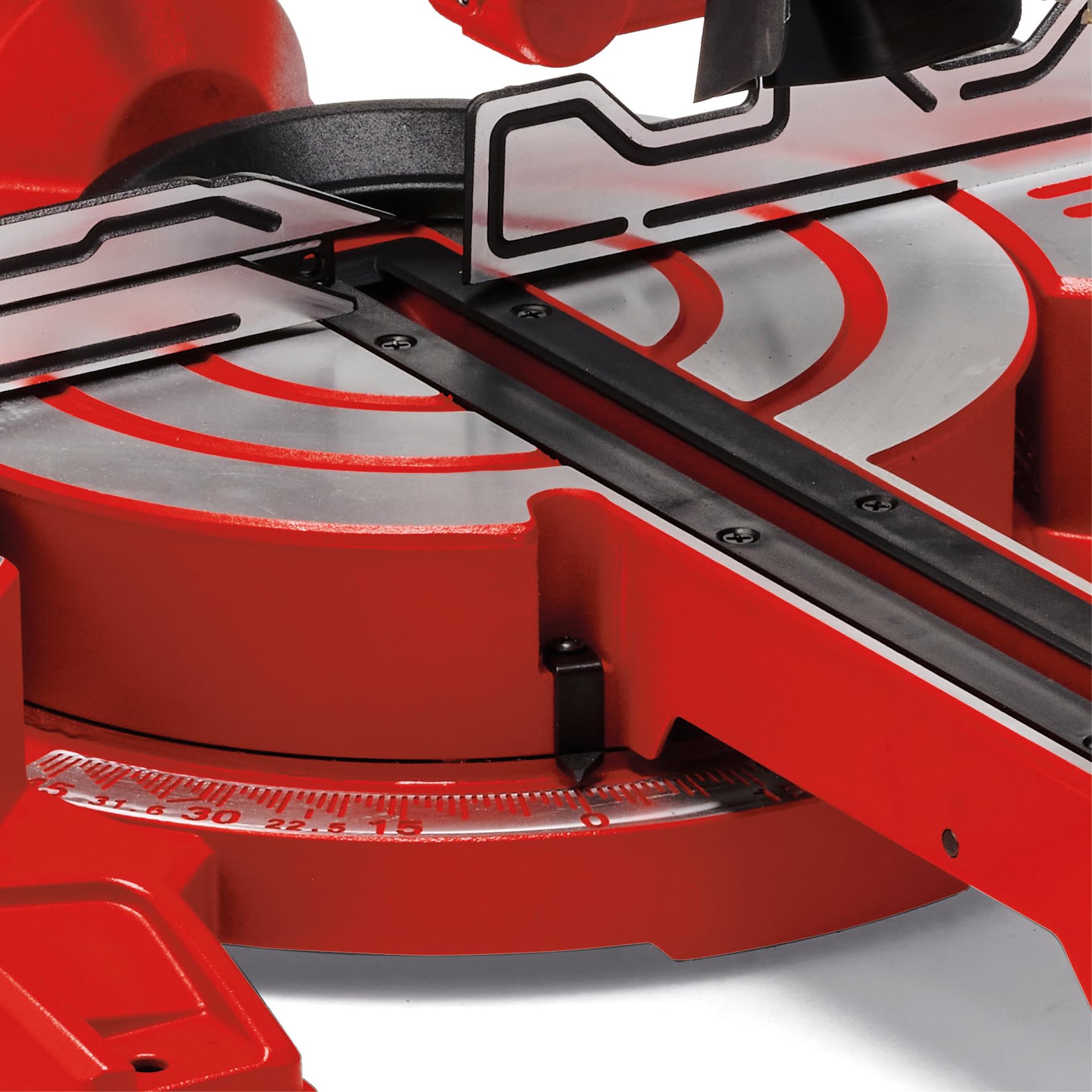 einhell-zug-kapp-gehrungss-ge-tc-sm-216-1600-w-zugfunktion-216-mm-s-geblatt-schn image 4