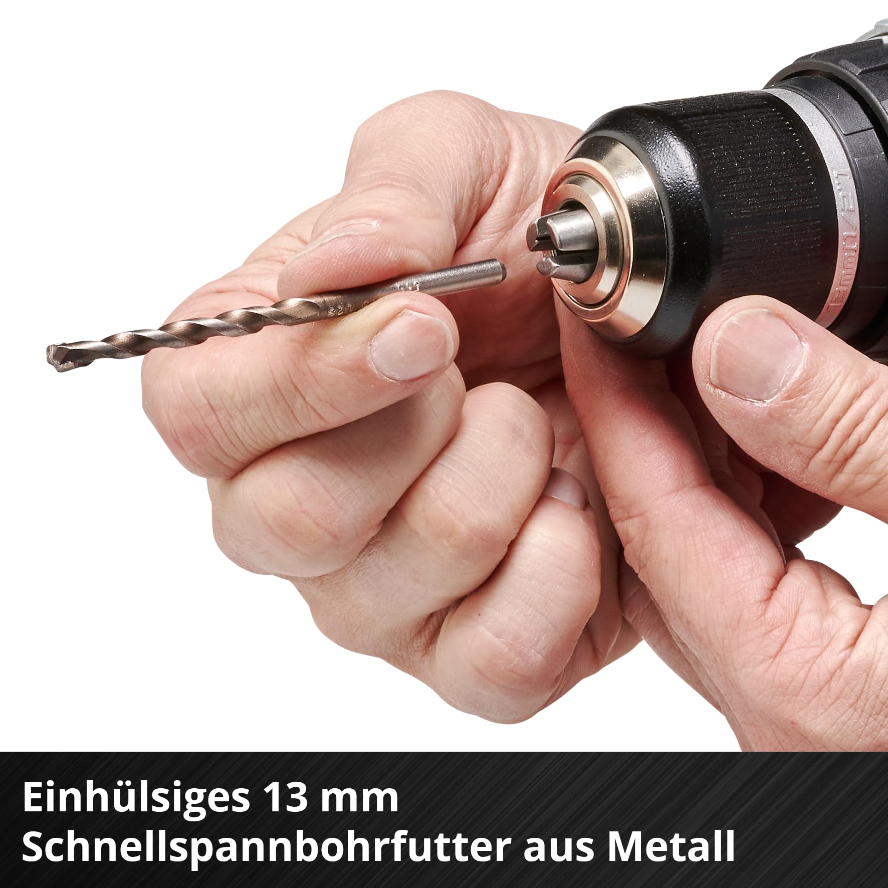 einhell-professional-akku-bohrschrauber-tp-cd-18-60-li-bl-solo-18-v-brushless-sc image 8