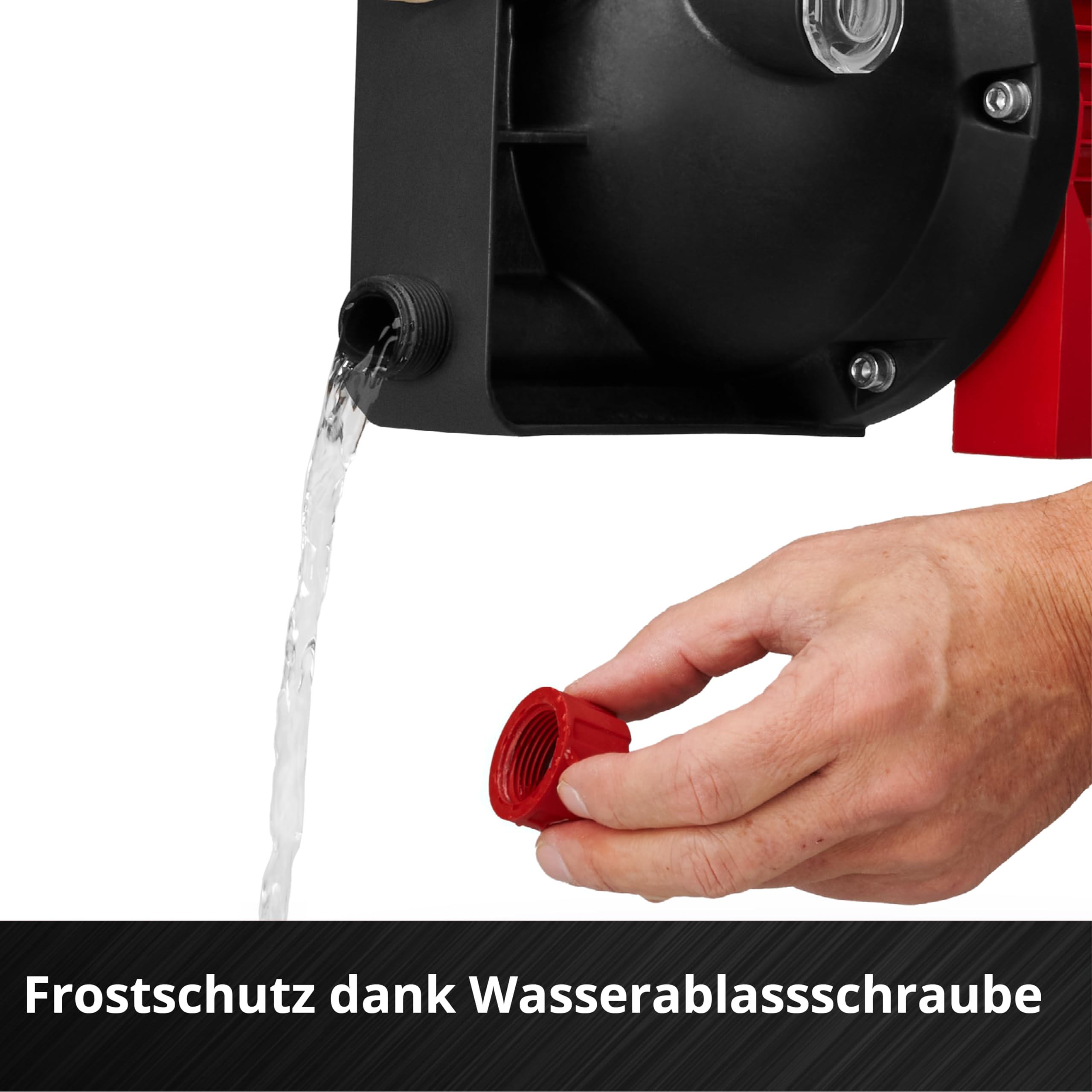 einhell-gartenpumpe-gc-gp-6050-eco-plus-600-w-max-5000-l-h-f-rdermenge-max-40-m- image 7