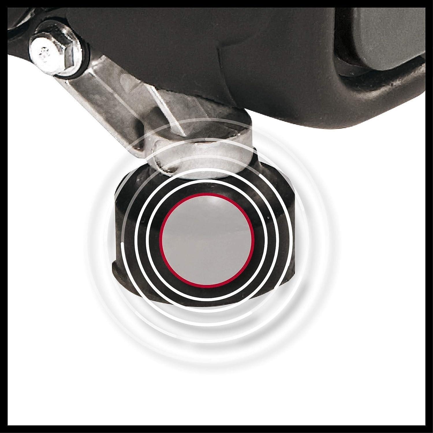 einhell-stromerzeuger-tc-pg-10-e5-benzin-notstromaggregat-800-w-680-w-dauerleist image 4