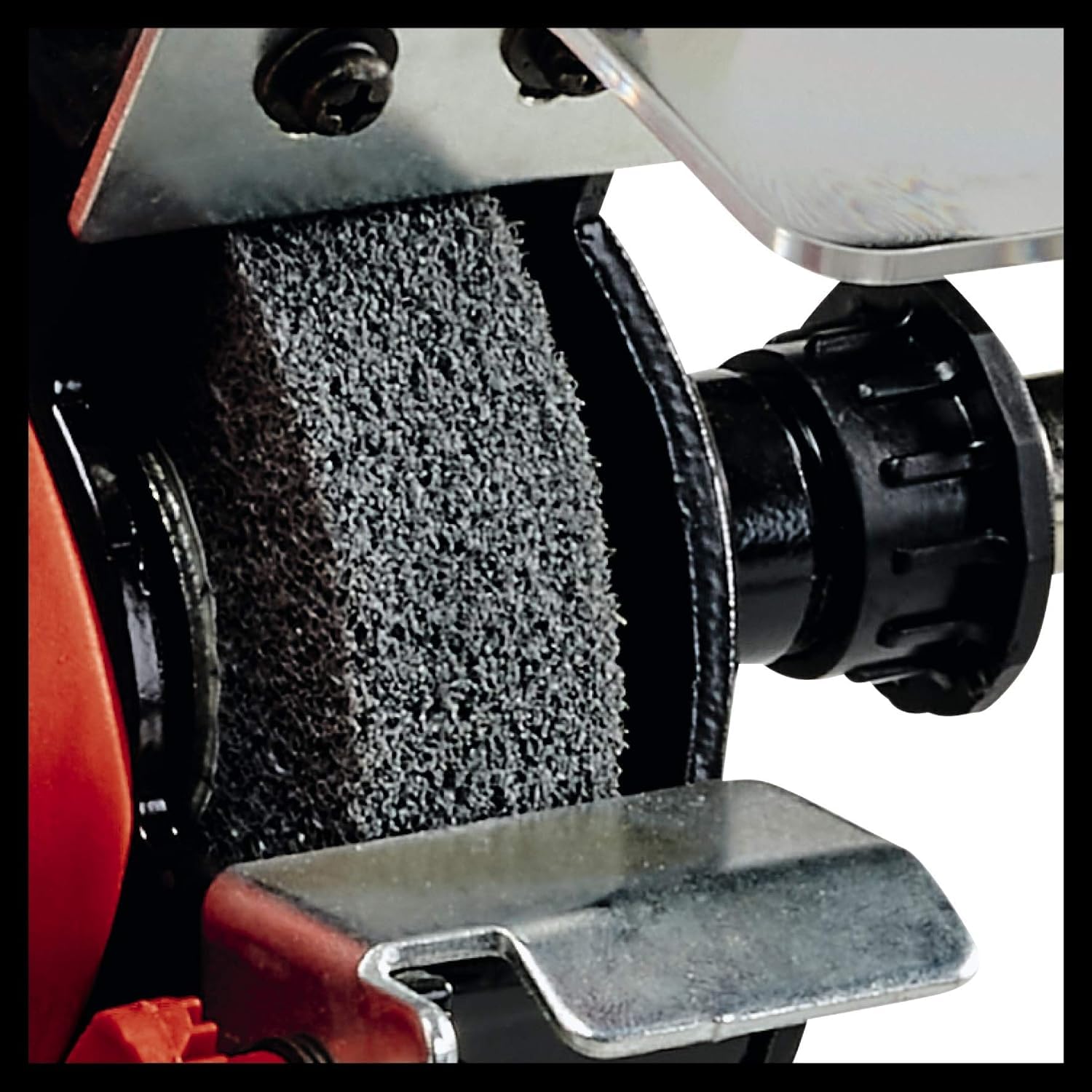 einhell-tc-xg-75-kit-doppelschleifer-150-w-75-mm-schleifscheiben-k120-k400-flexi image 7