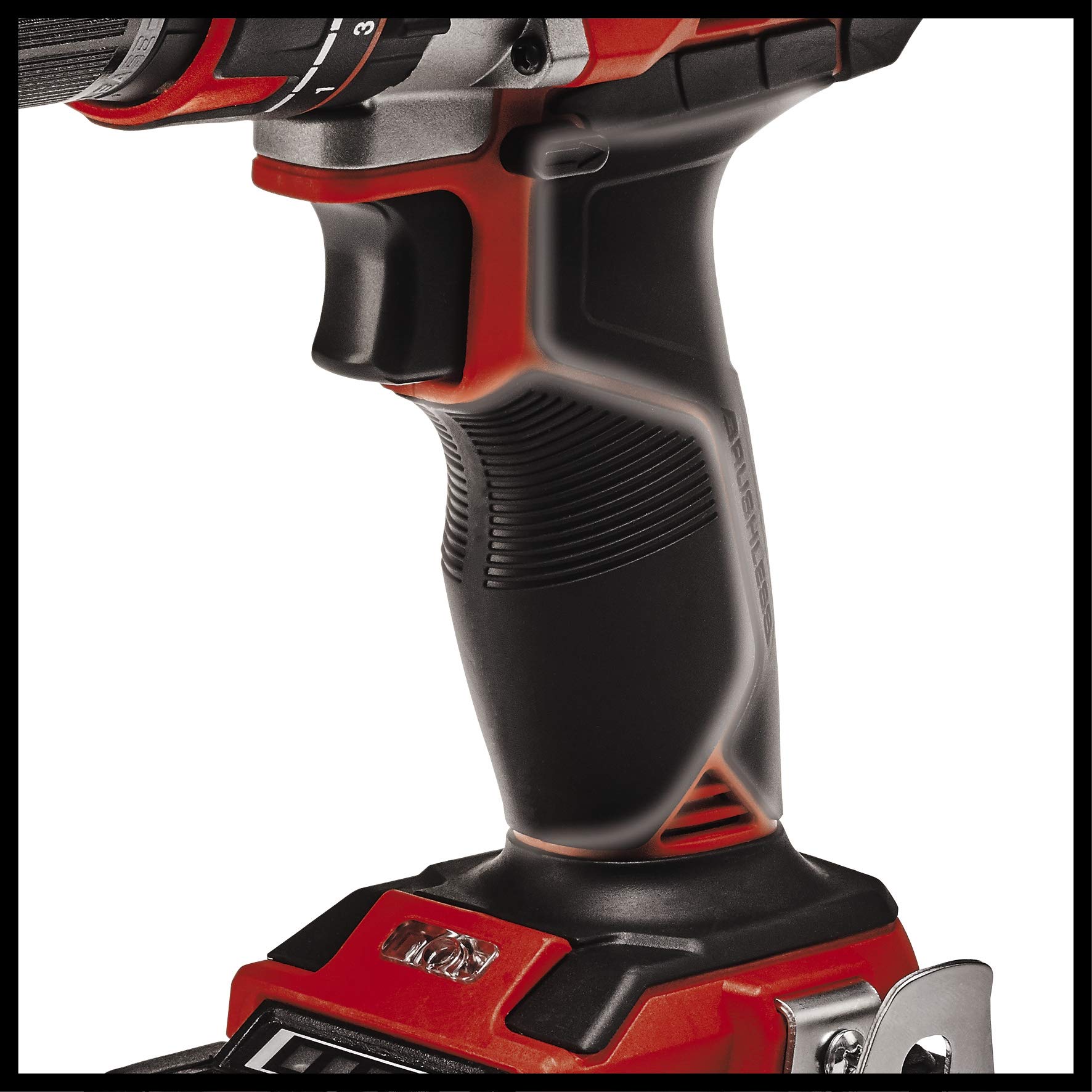 einhell-tp-cd-18-50-li-i-bl-akku-schlagbohrschrauber-power-x-change-18-v-50-nm-b image 7