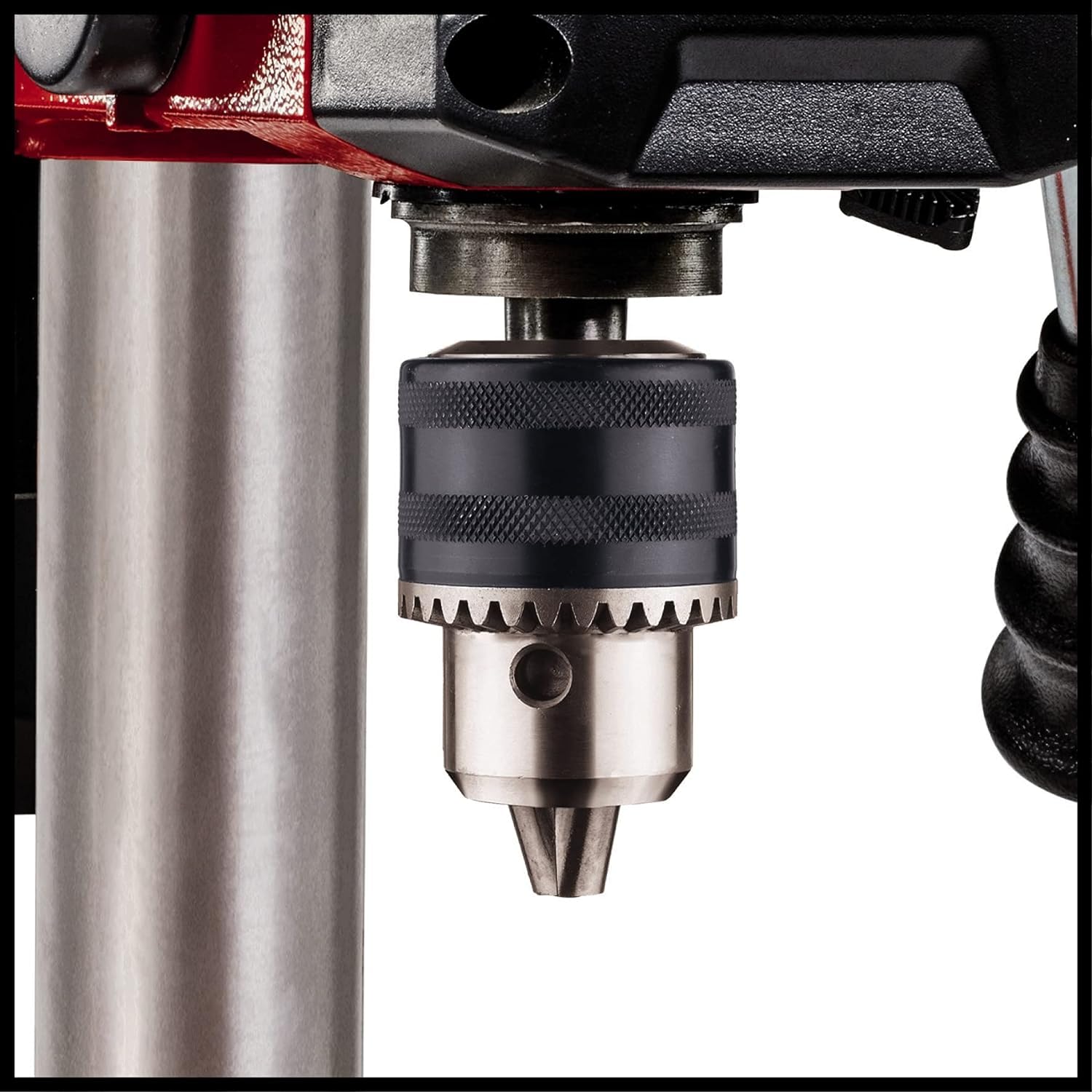 einhell-tc-bd-500-s-ulenbohrmaschine-500-w-300-2-410-min-9-stufen-max-bohrtiefe- image 5
