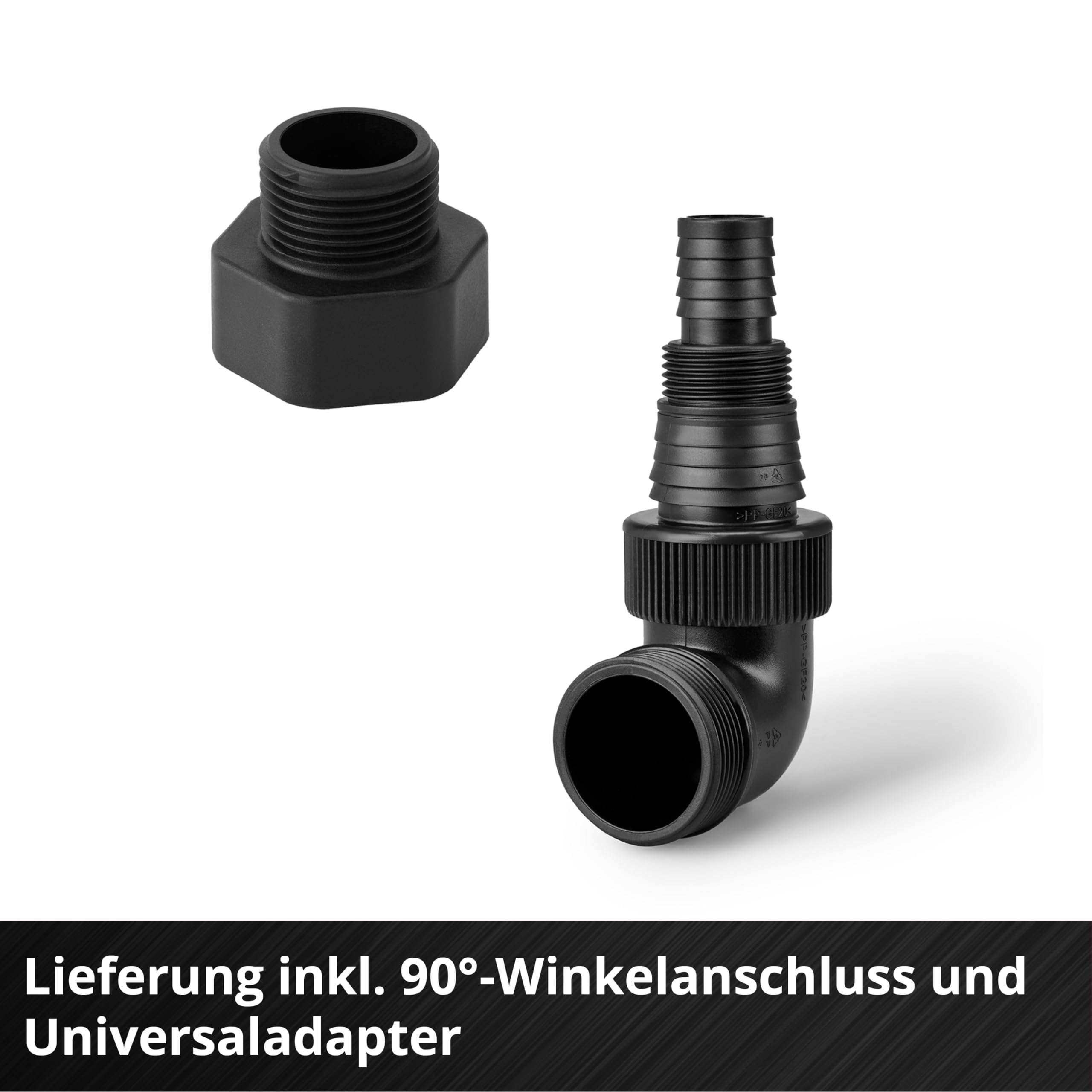 einhell-schmutzwasserpumpe-gc-dp-7035-n-eco-plus-700-w-pumpe-mit-19-000-l-h-f-rd image 7