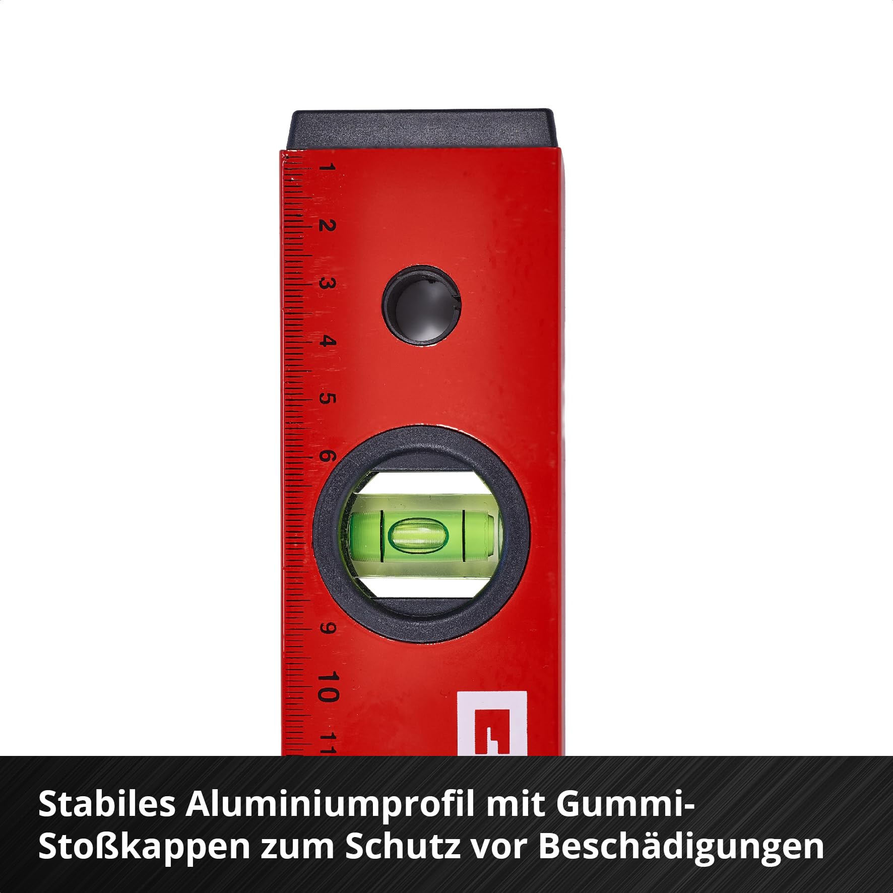 einhell-wasserwaagen-set-basic-3-teilig-40-60-100-cm-aluminiumwasserwaagen-mit-3 image 8