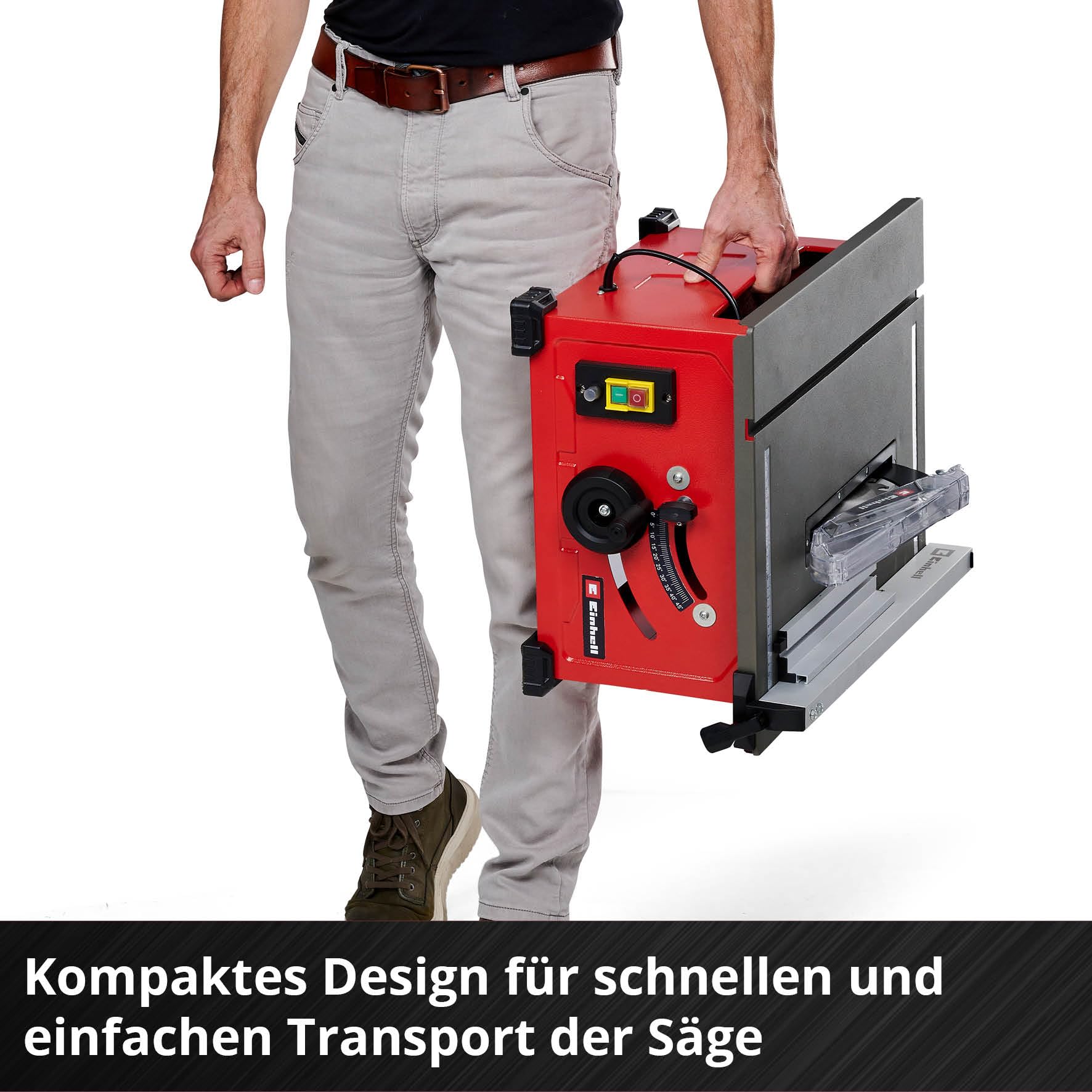 einhell-tischkreiss-ge-tc-ts-8-1200-w-s-geblatt-210-mm-schnitth-he-45-mm-winkel- image 7