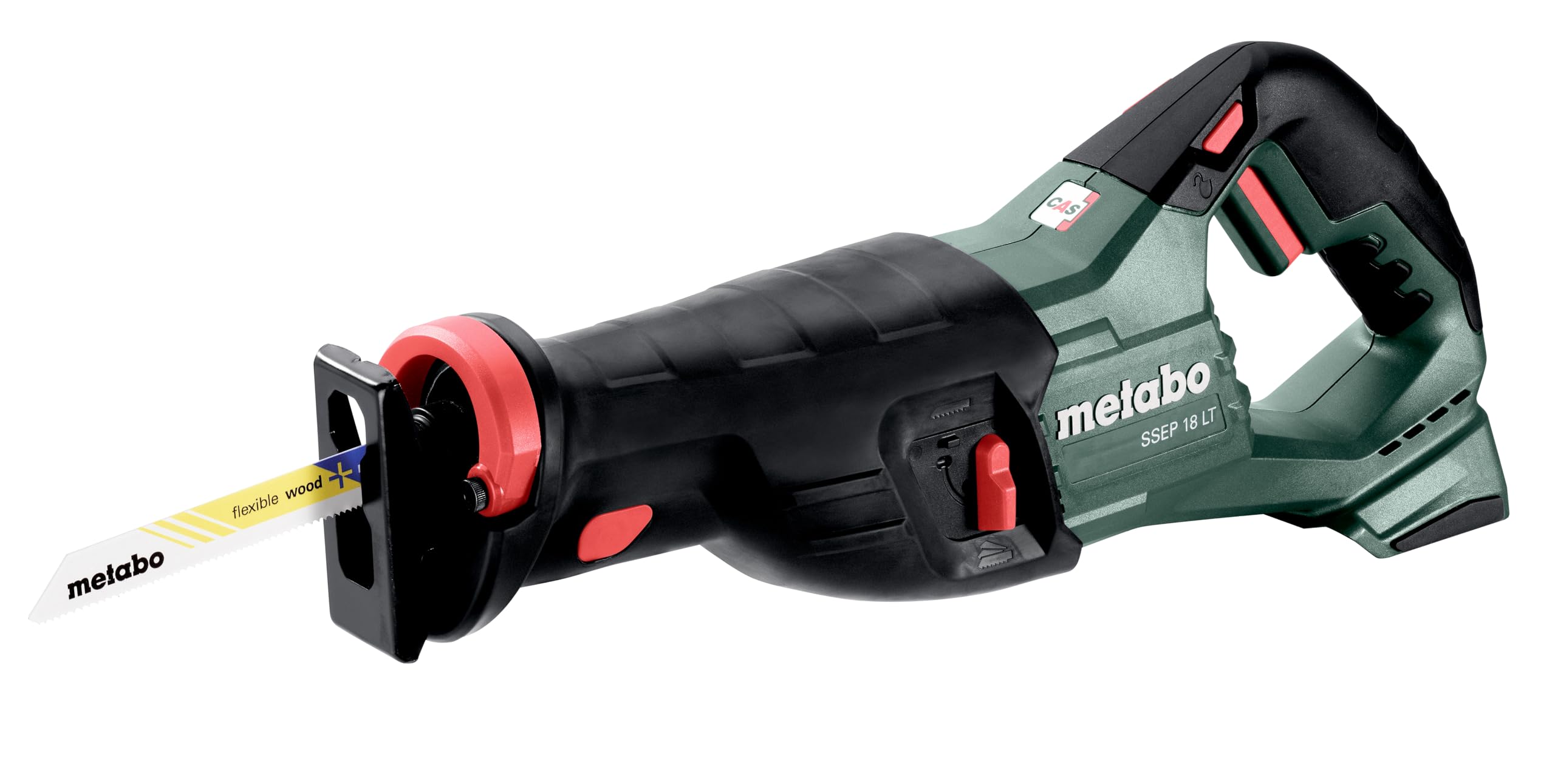 metabo-ssep-18-lt-akku-s-bels-ge-601616850-18-v-pendelhub-recipros-ge-solo-mit-l image 1