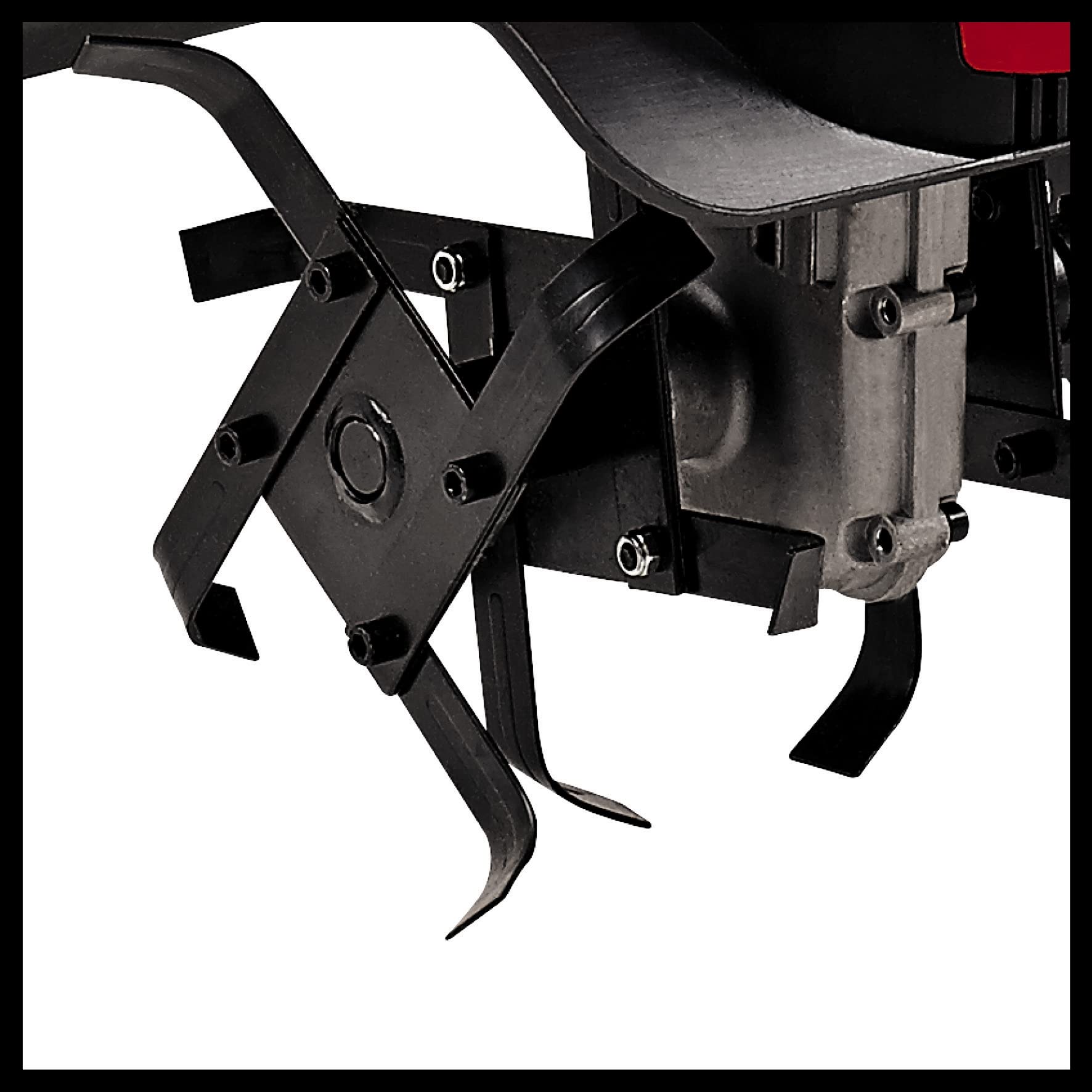 einhell-gc-rt-7530-elektro-bodenhacke-750-w-30-cm-arbeitsbreite-200-mm-arbeitsti image 4