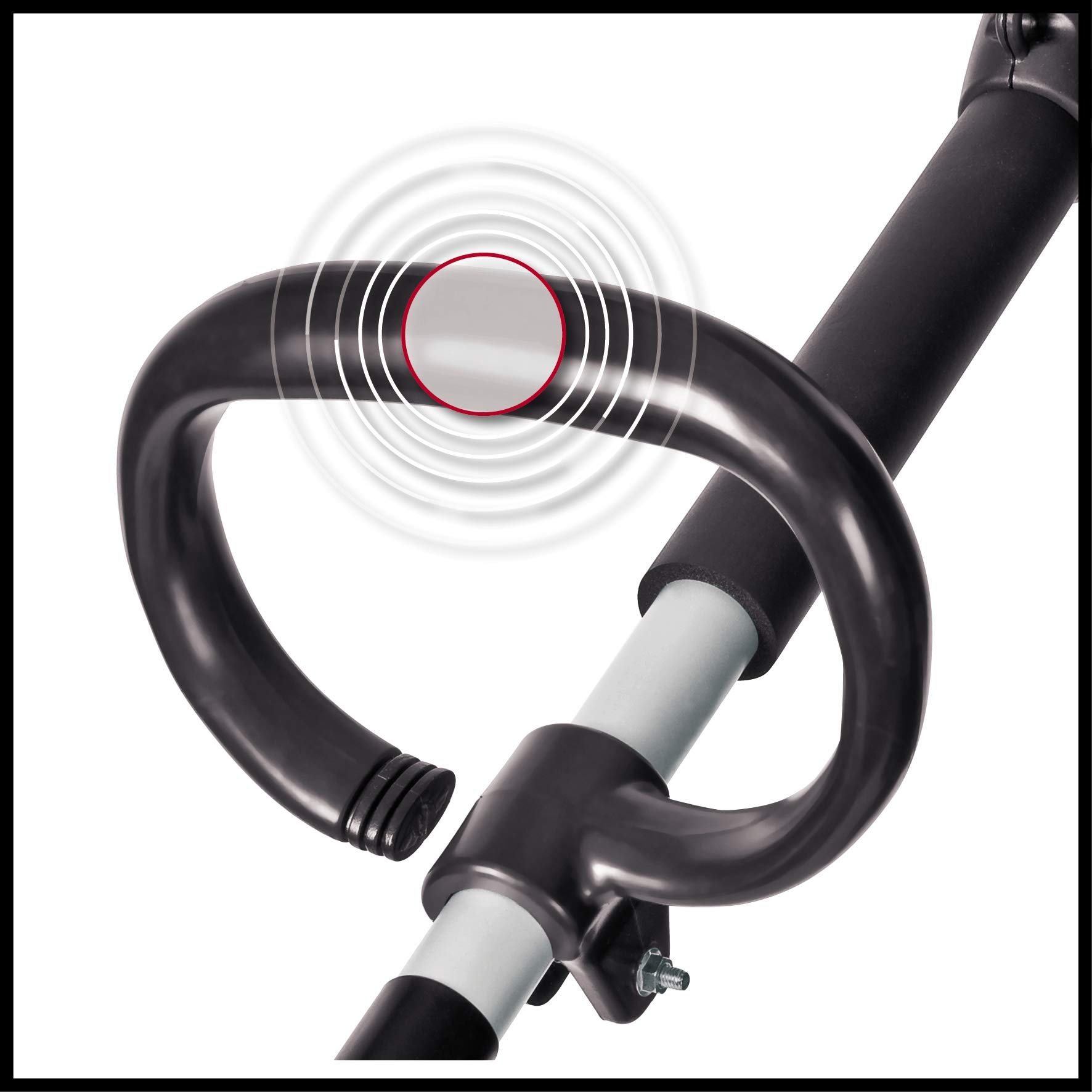 einhell-benzin-rasentrimmer-gc-pt-2538-1-i-as-0-6-kw-2-takt-motor-vibrationsarm- image 6