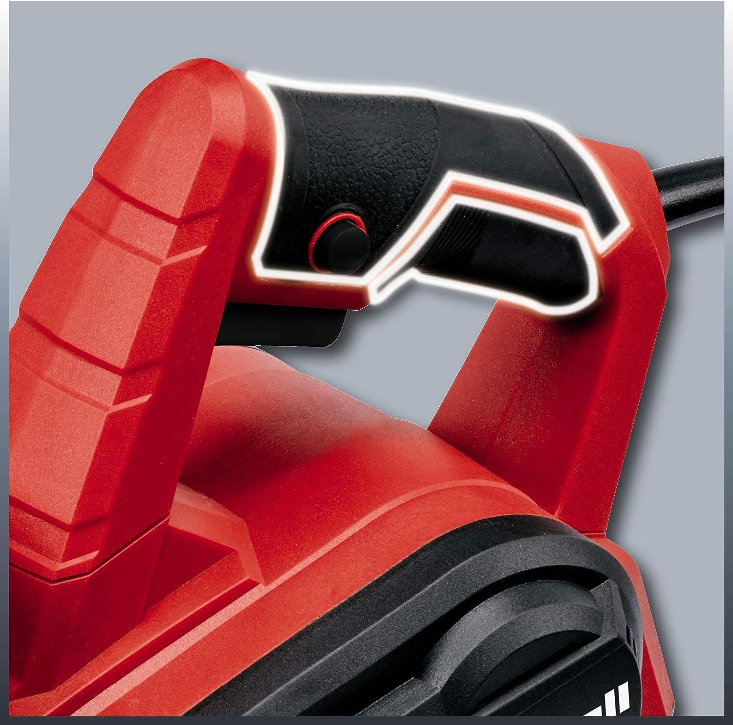 einhell-tc-pl-750-elektrohobel-750-w-handhobel-mit-2-mm-spantiefe-gro-er-messerw image 3