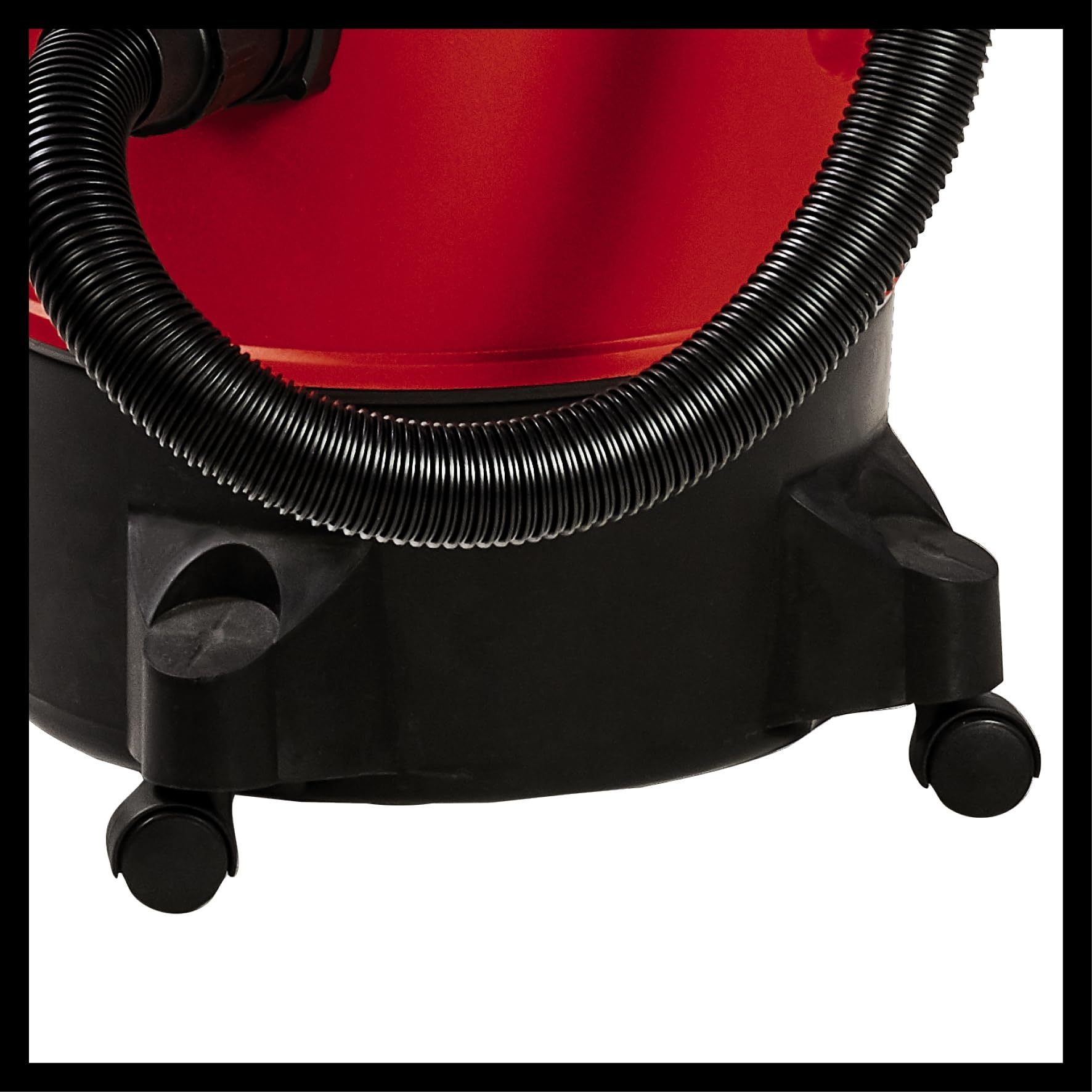 einhell-nass-trockensauger-tc-vc-1825-1250-w-25-l-beh-lter-180-mbar-saugleistung image 8