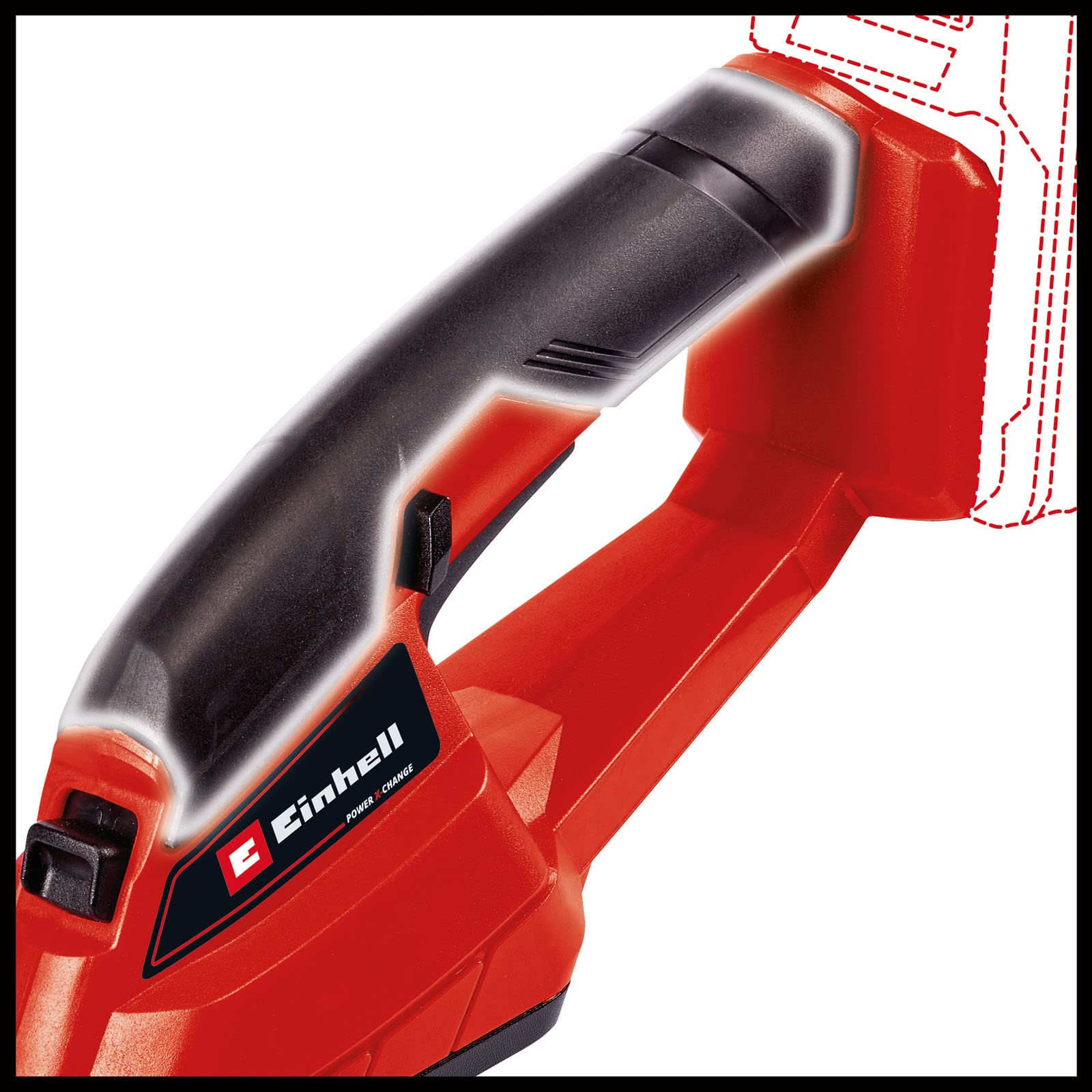einhell-akku-grasschere-gc-ags-18-li-solo-power-x-change-18-v-rasenkantenschere- image 7