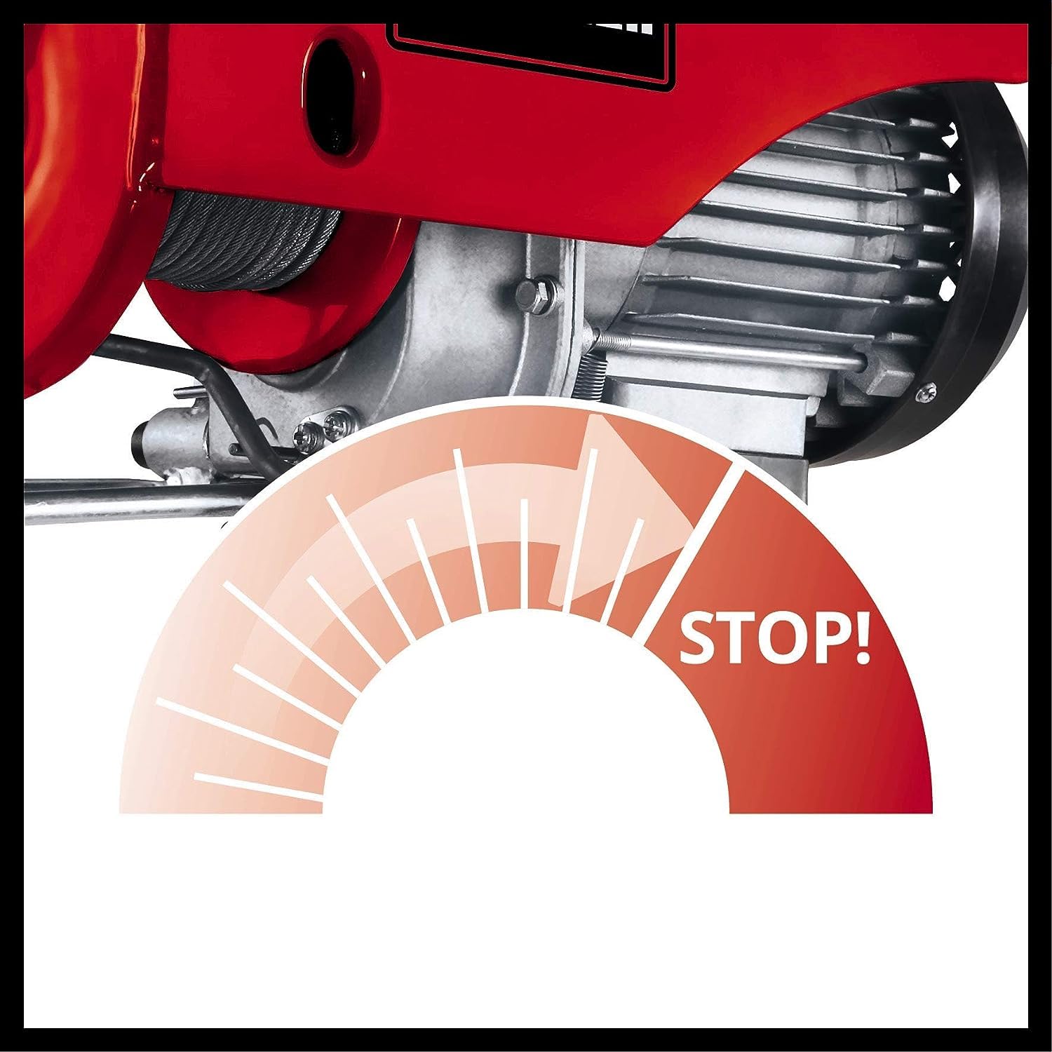 einhell-seilhebezug-tc-eh-250-450-w-elektrischer-hebezug-mit-125-kg-tragkraft-au image 4