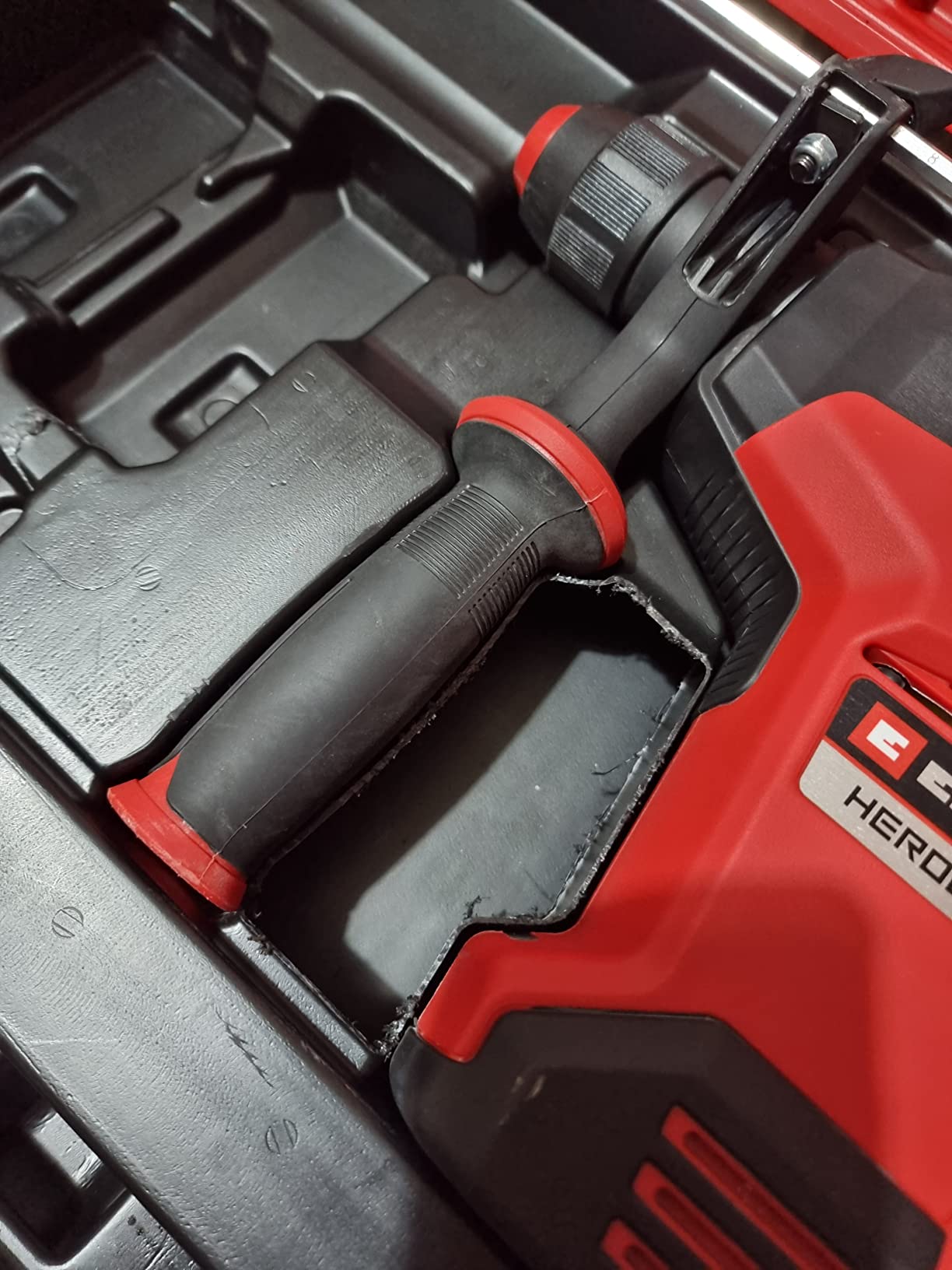 Starke Power zum kleinen Preis