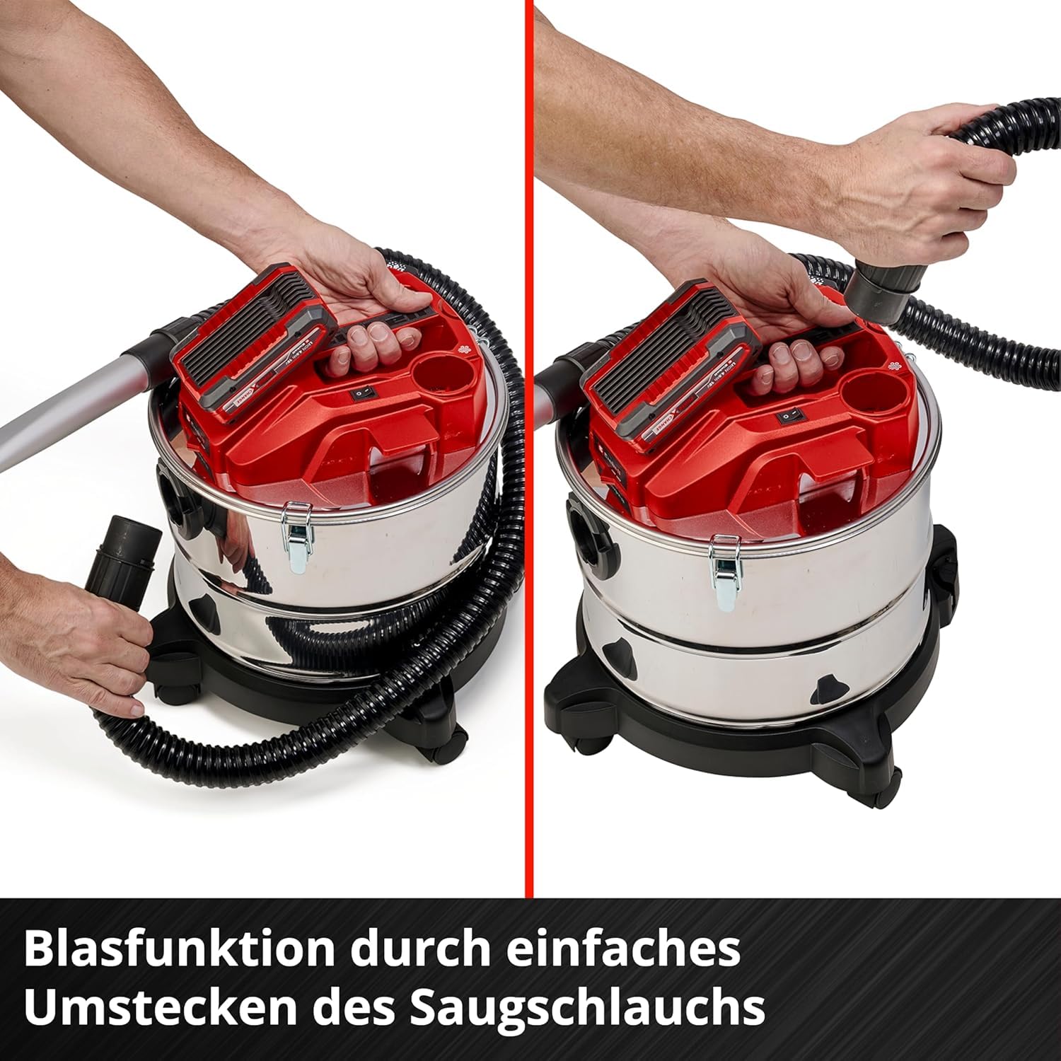 einhell-akku-aschesauger-te-av-18-15-li-c-solo-power-x-change-18-v-kabelloser-as image 7