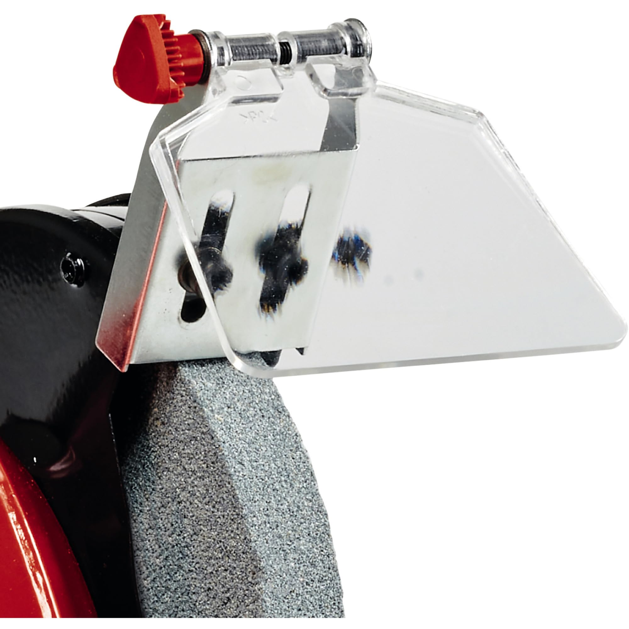 einhell-nass-trockenschleifer-tc-wd-200-150-250-w-kombi-schleifer-f-r-nass-und-t image 5