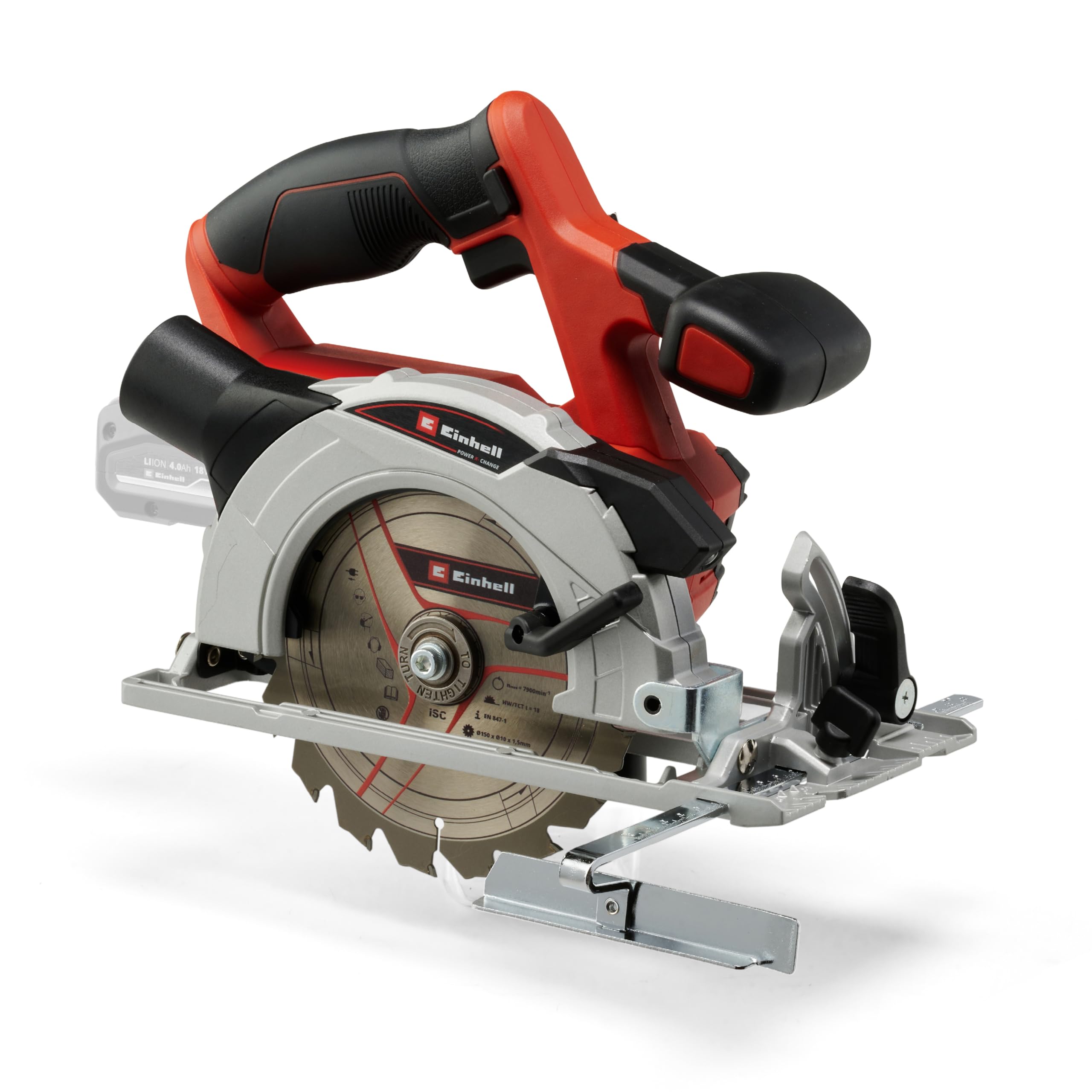 einhell-akku-laubsauger-venturro-18-210-power-x-change-18-v-b-rstenlos-500-m-h-s image 4