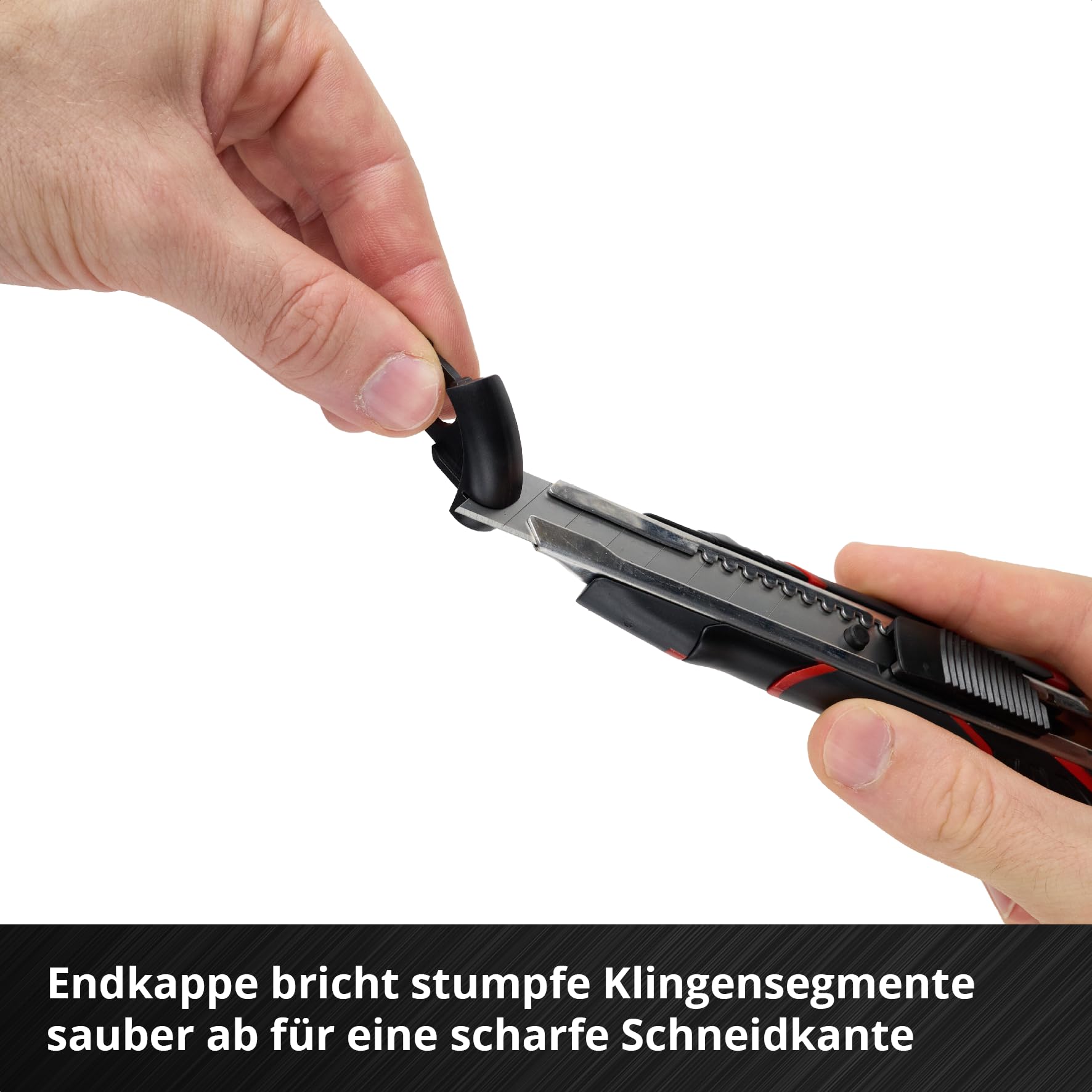 einhell-messer-set-3-tlg-mit-universalmesser-klappbarem-multimesser-und-18-mm-cu image 7
