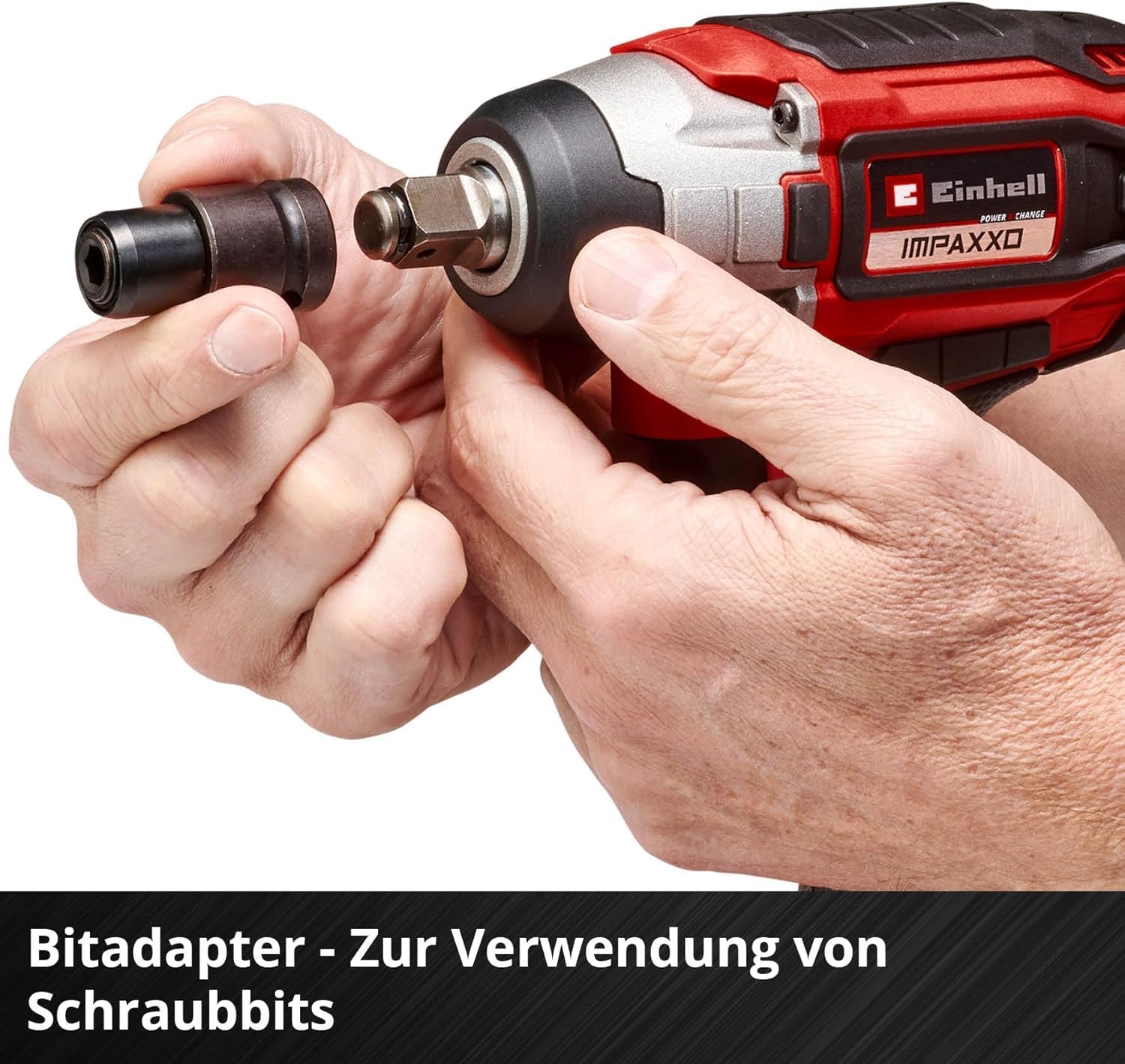 einhell-akku-schlagschrauber-impaxxo-18-230-power-x-change-18-v-brushless-schlag image 8