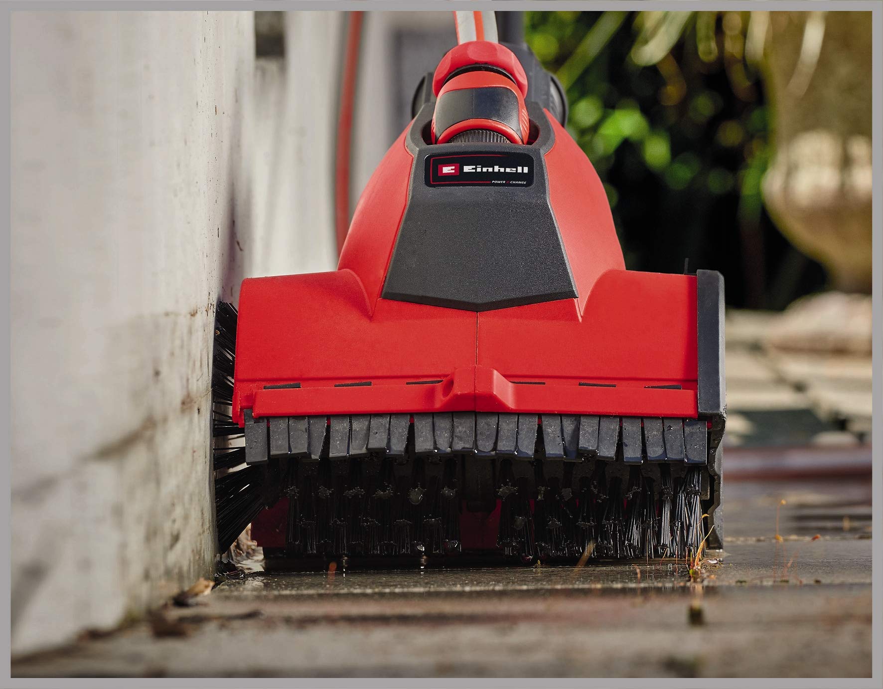 einhell-b-rste-medium-oberfl-chenb-rsten-zubeh-r-f-r-akku-oberfl-chenb-rste-pico image 2