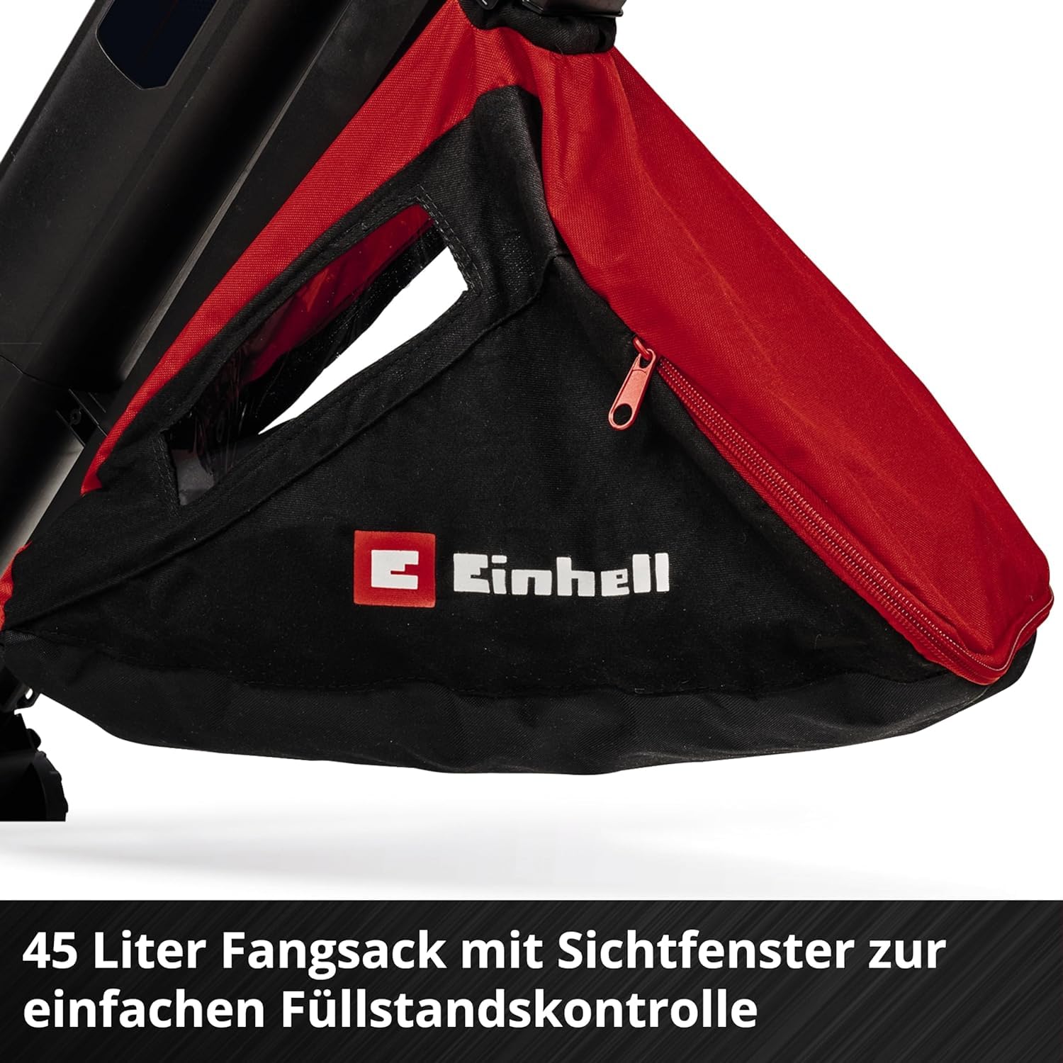 einhell-akku-laubsauger-venturro-36-240-power-x-change-36-v-b-rstenloser-laubsau image 8