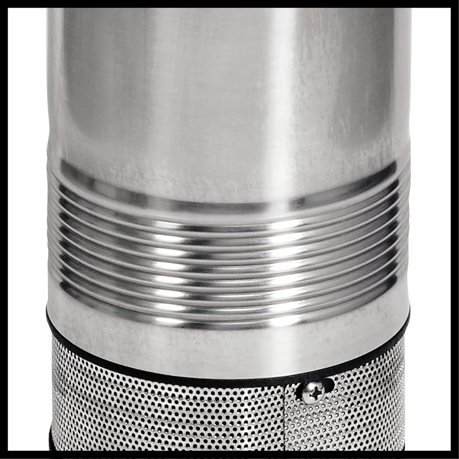 einhell-tiefbrunnenpumpe-ge-dw-1155-n-a-1-100-w-6-000-l-h-55-m-f-rderh-he-98-mm- image 8