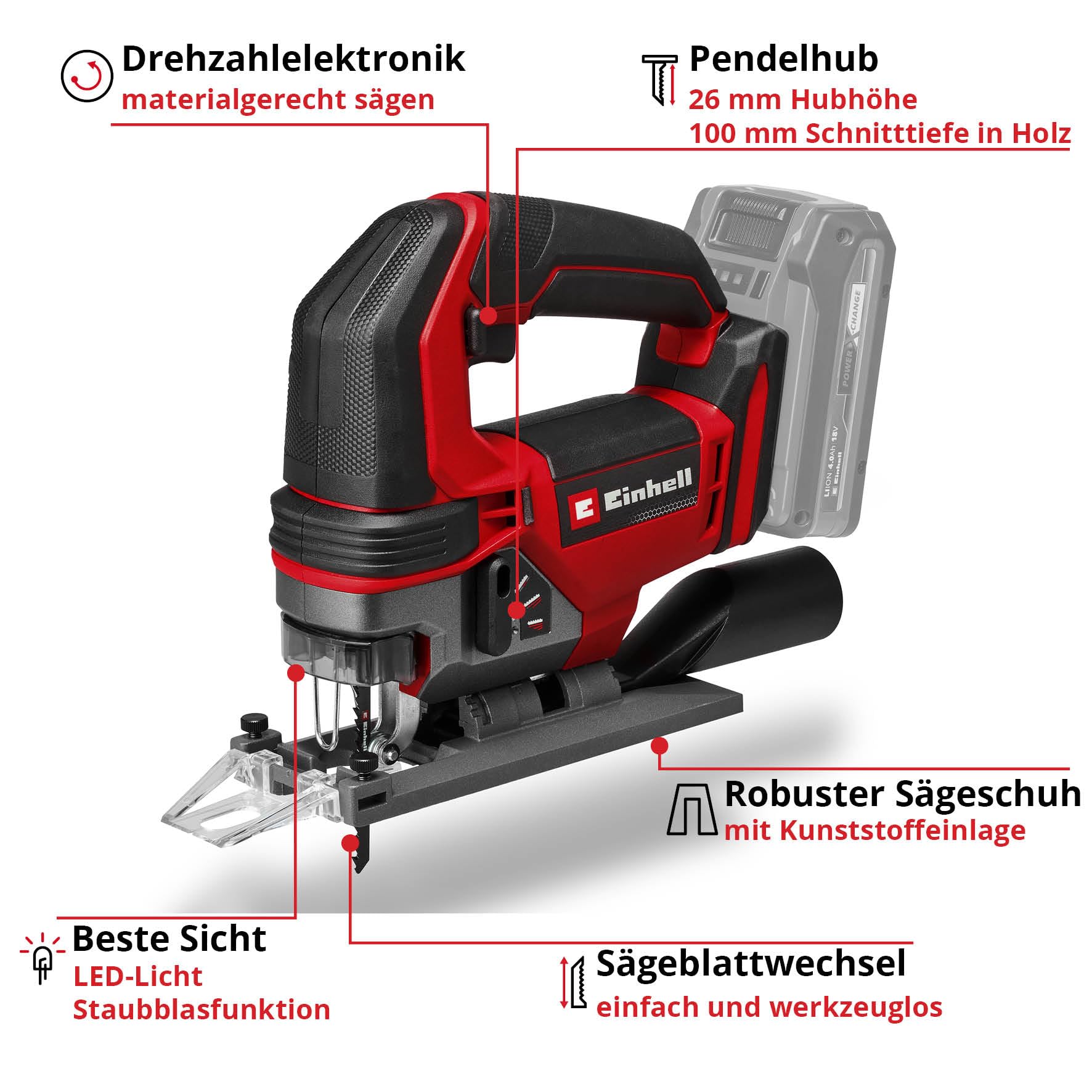 einhell-akku-stichs-ge-te-js-18-100-li-solo-power-x-change-18-v-100-mm-schnittti image 3
