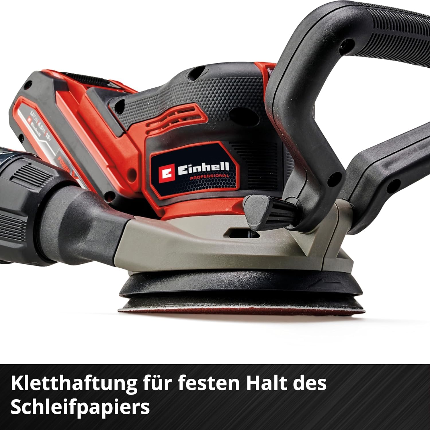 einhell-professional-tp-rs-18-32-li-bl-solo-akku-exzenterschleifer-power-x-chang image 8