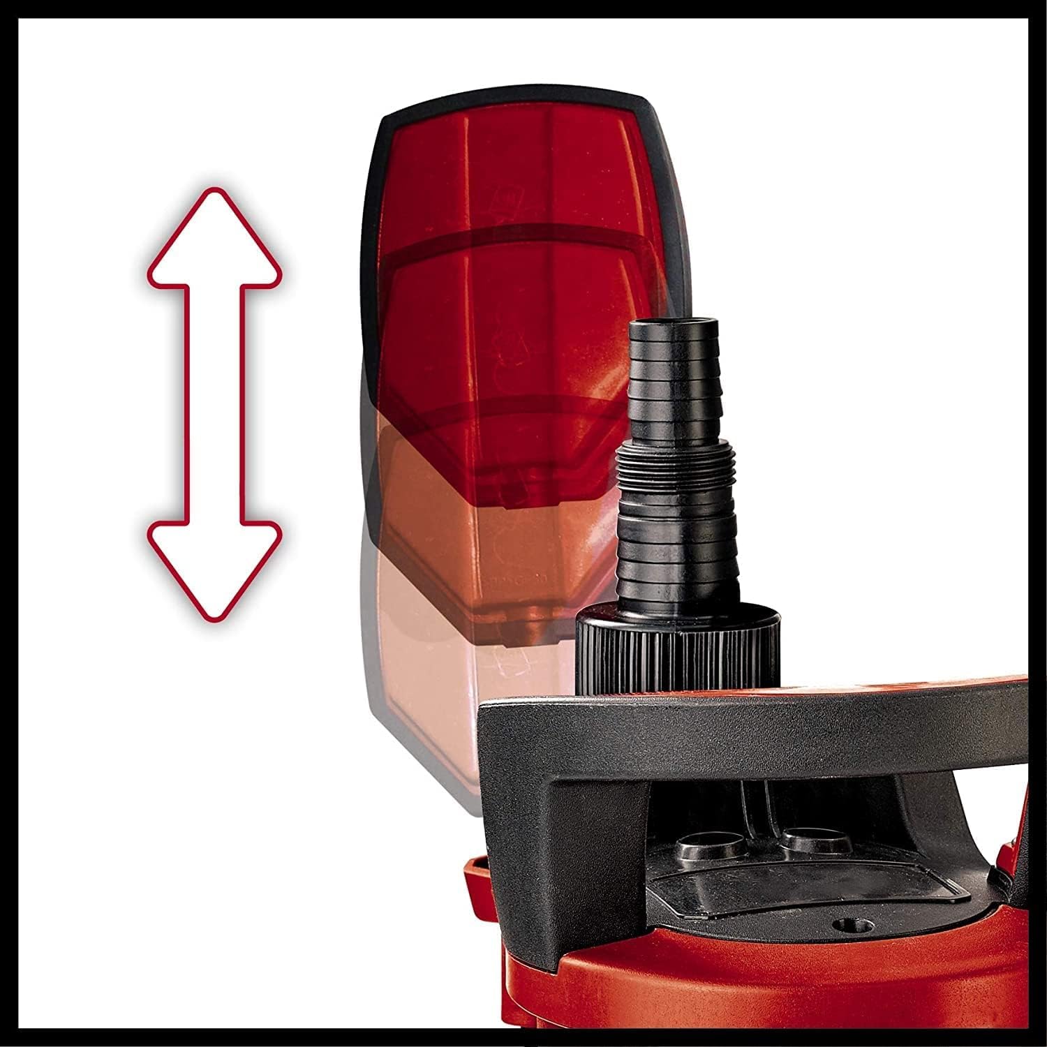 einhell-schmutzwasserpumpe-ge-dp-7330-ll-eco-730-w-2-in-1-klar-schmutzwasser-fre image 5