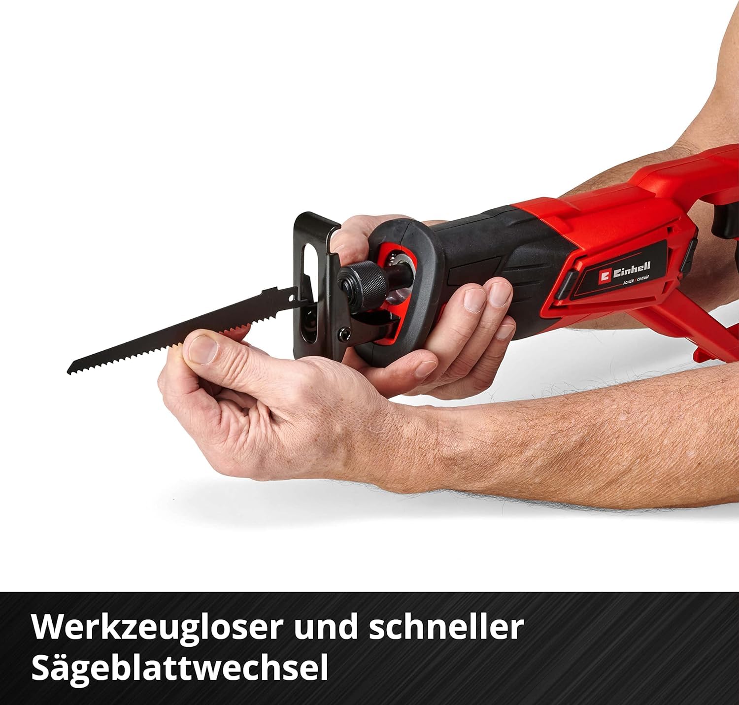 einhell-te-ap-18-22-li-power-x-change-akku-universals-ge-solo-18-v-2-600-min-22- image 7