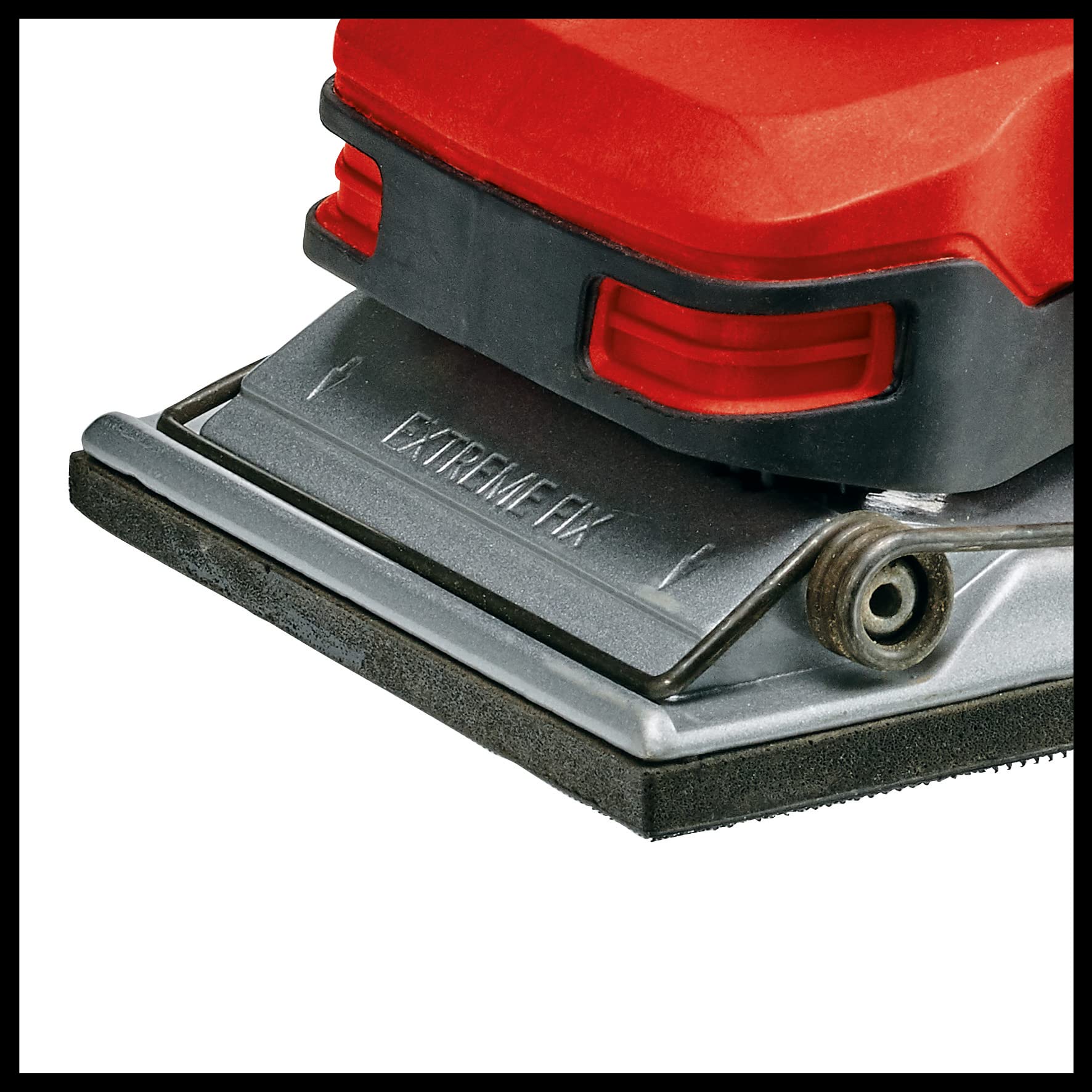 einhell-akku-schwingschleifer-te-os-18-230-li-power-x-change-18-v-drehzahlelektr image 8