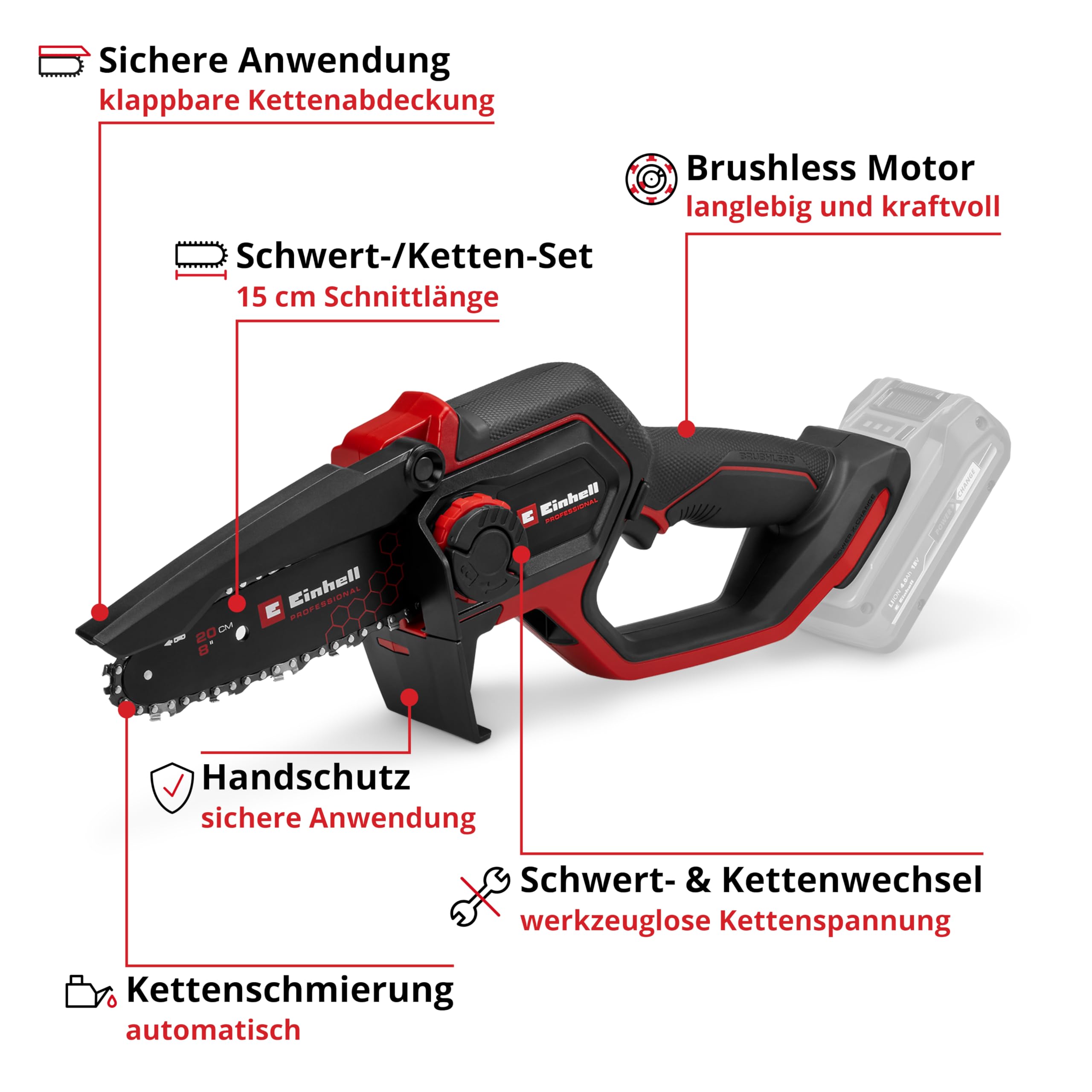 einhell-professional-akku-astkettens-ge-gp-ps-18-20-li-bl-solo-power-x-change-18 image 3
