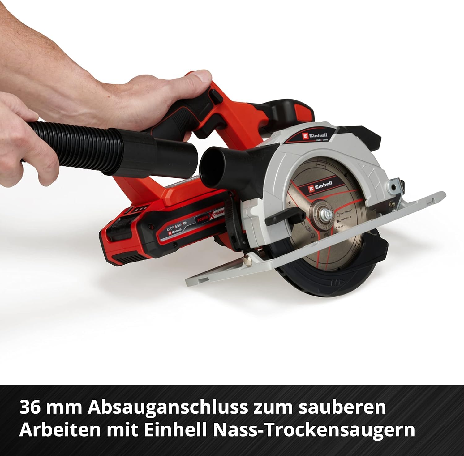 einhell-akku-handkreiss-ge-te-cs-18-150-li-solo-power-x-change-18-v-s-geblatt-15 image 8