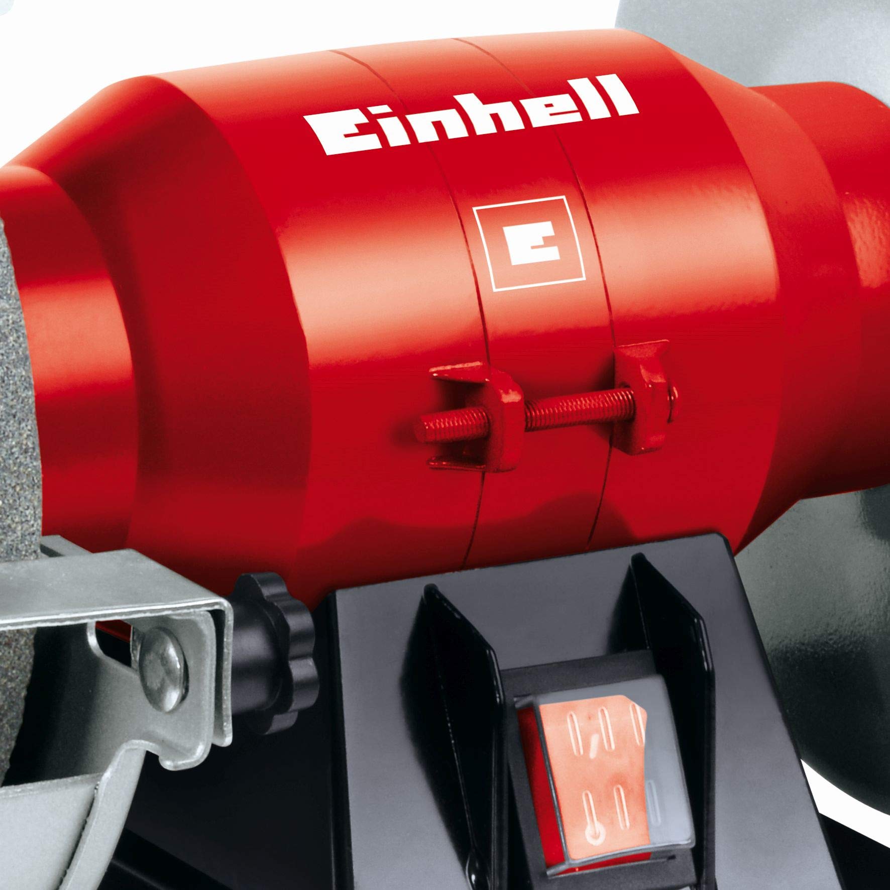 einhell-th-bg-150-doppelschleifer-150-w-2950-min-inkl-grob-feinschleifscheibe-me image 6